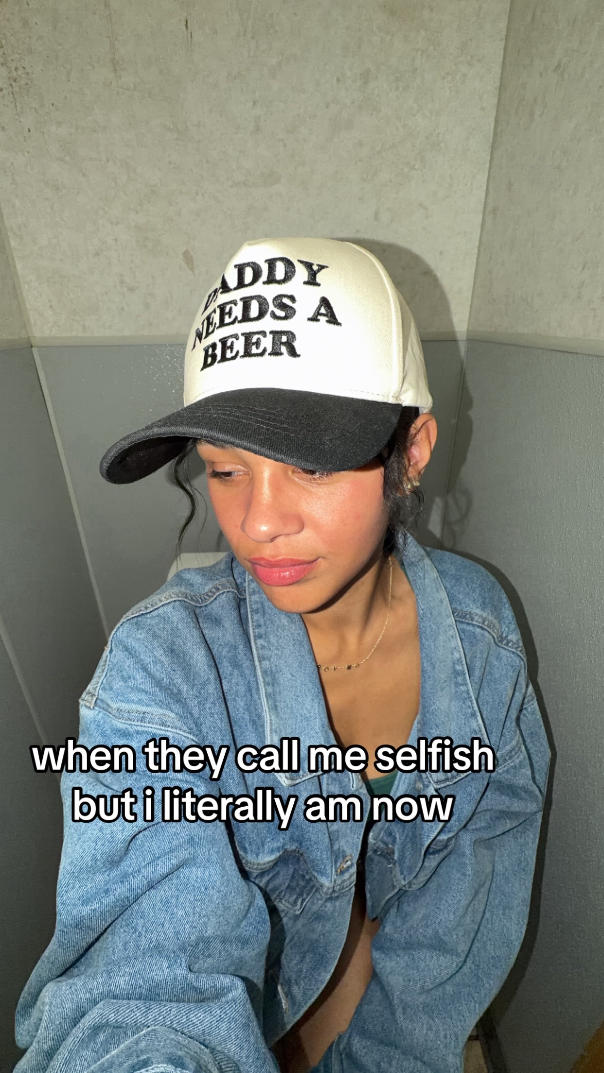 @jen