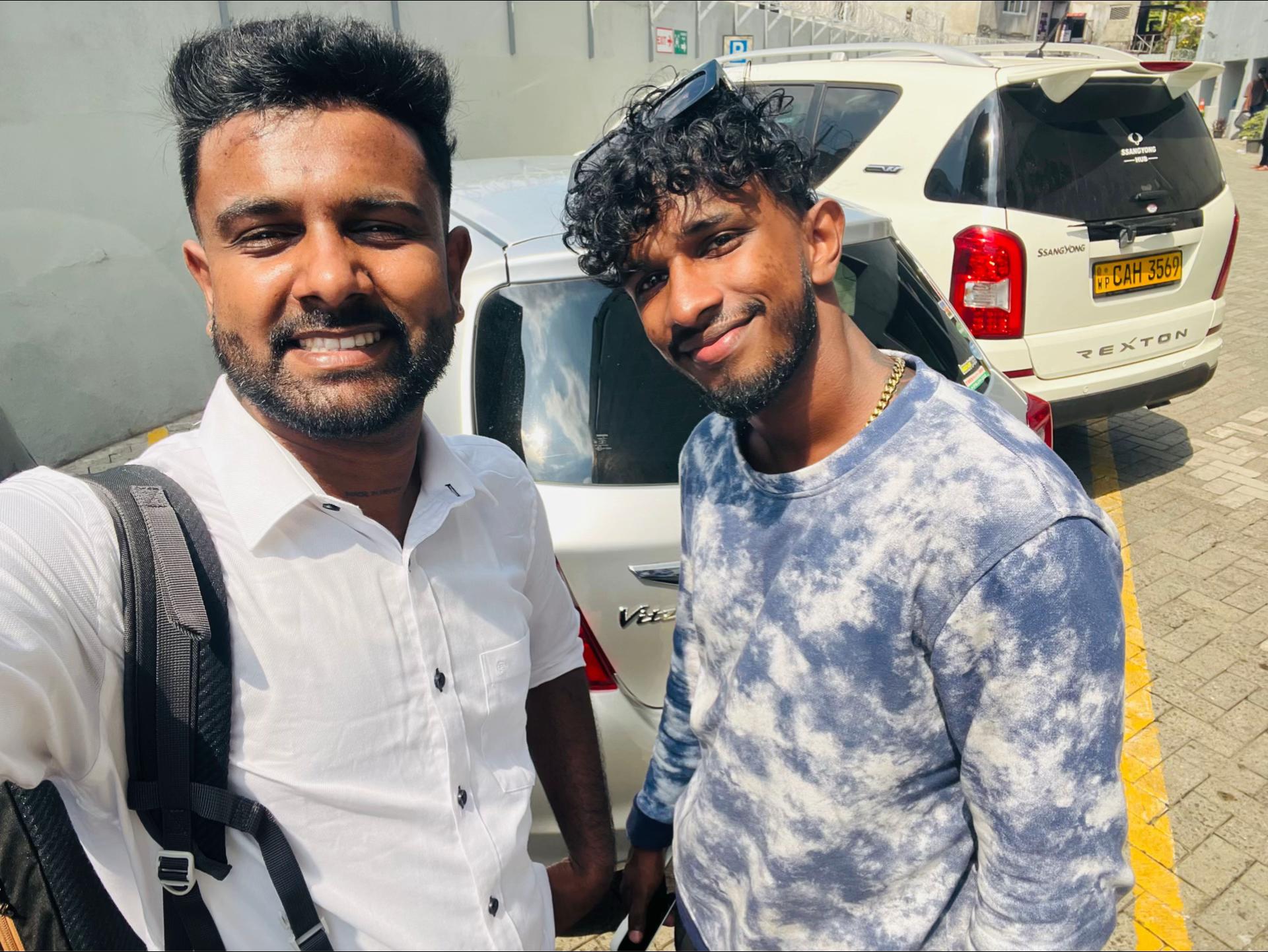 @CRZ KEVIN ❤️&zwj;🩹🌀DINITHI