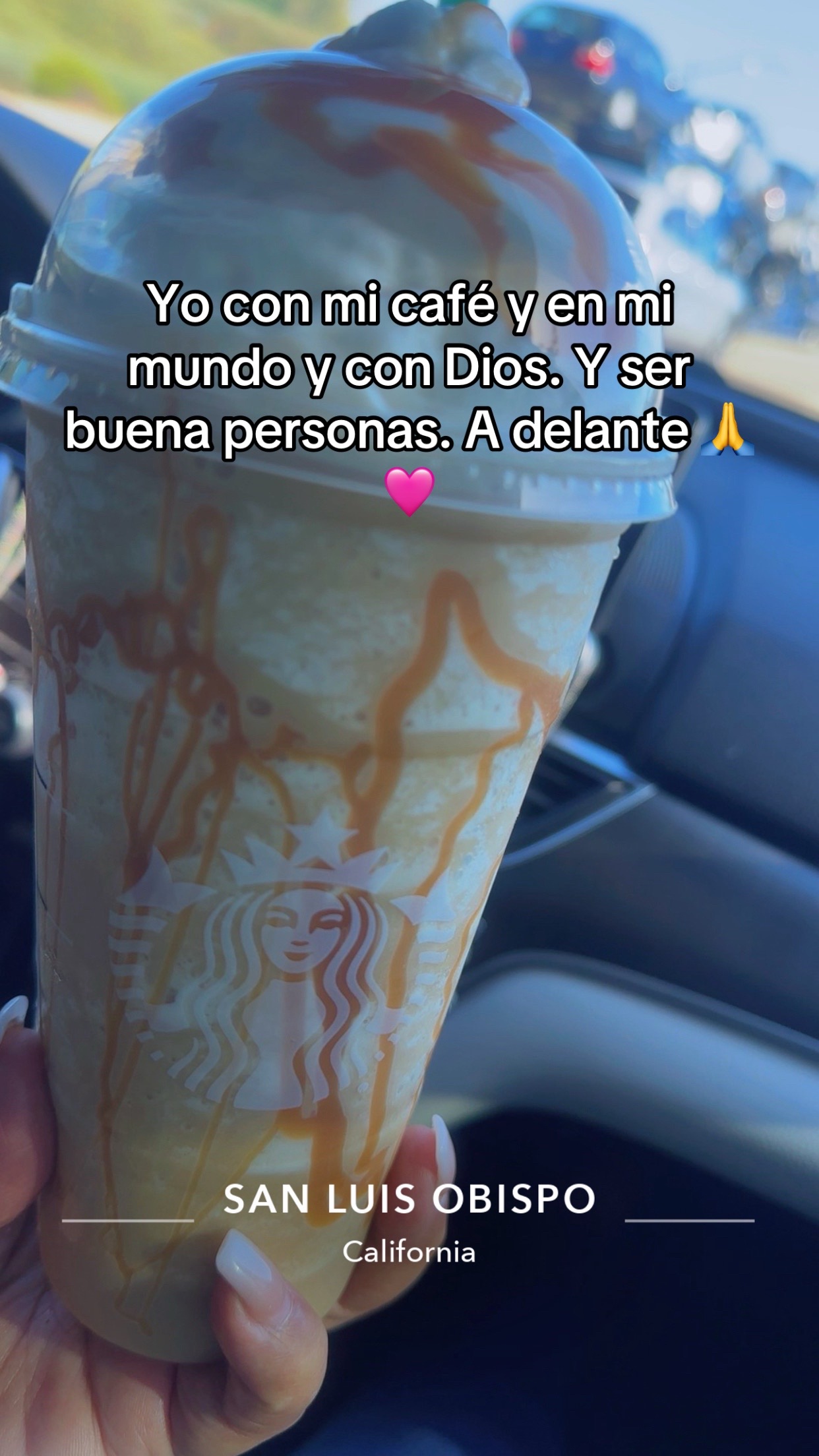 @Sinaloense42