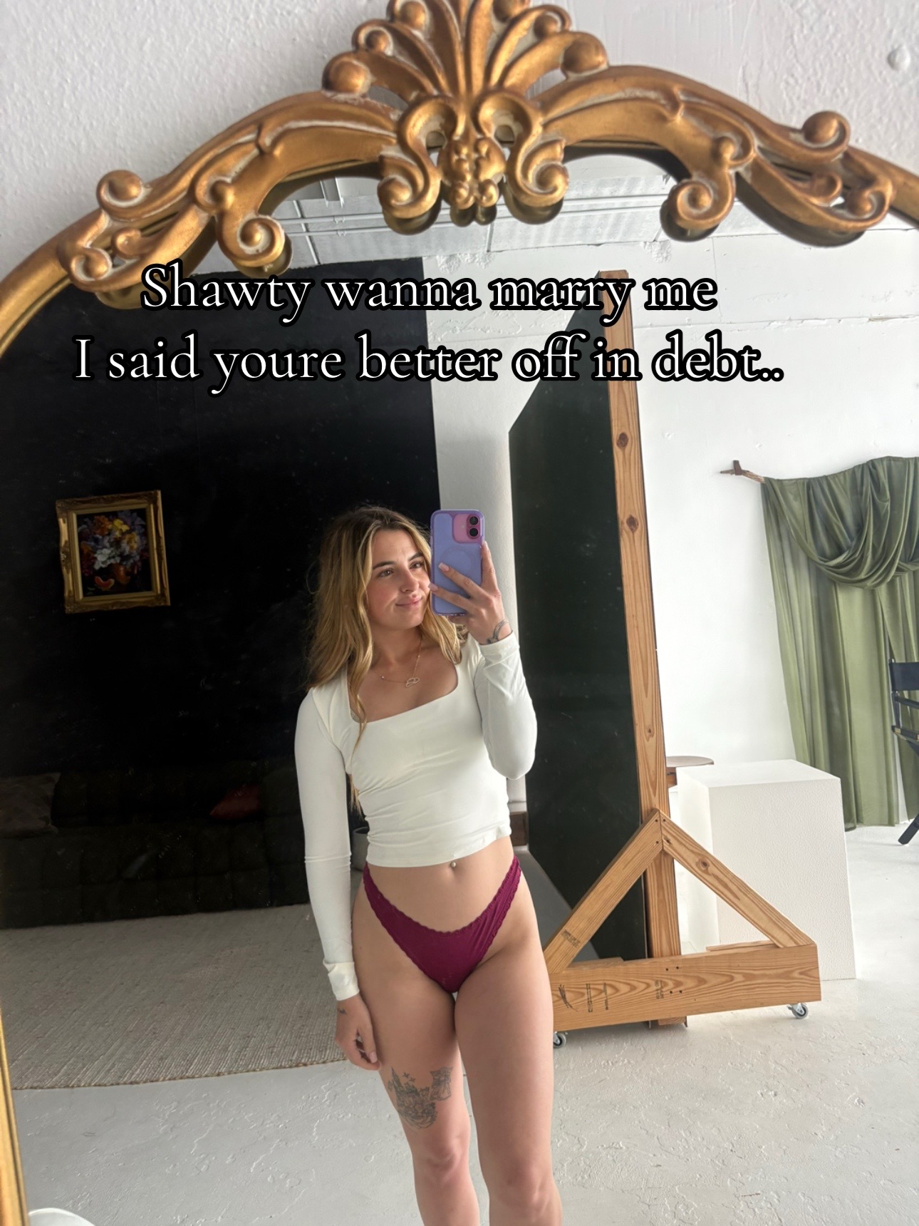 @meganhaileyy2