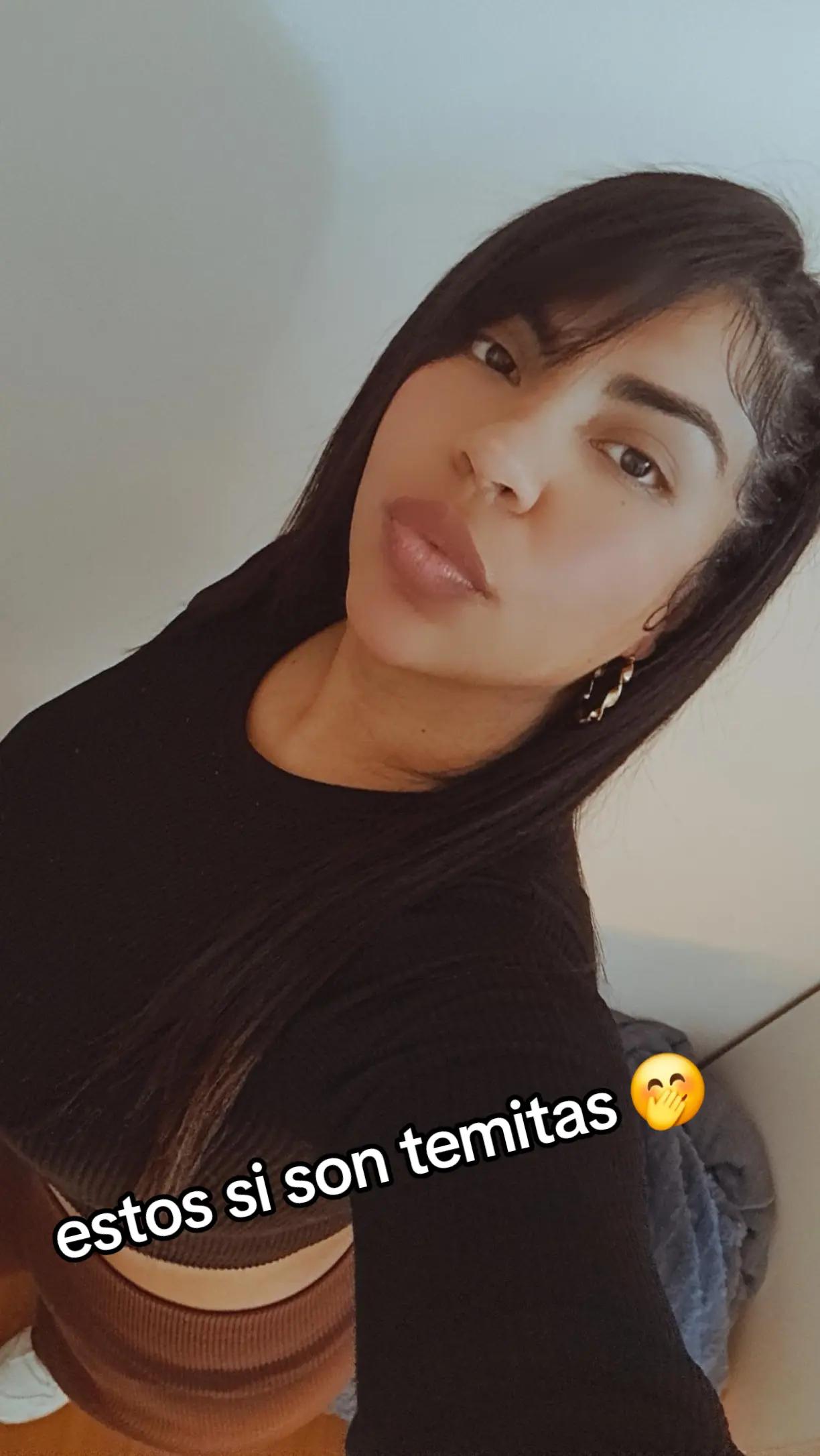 @MORENA🦋