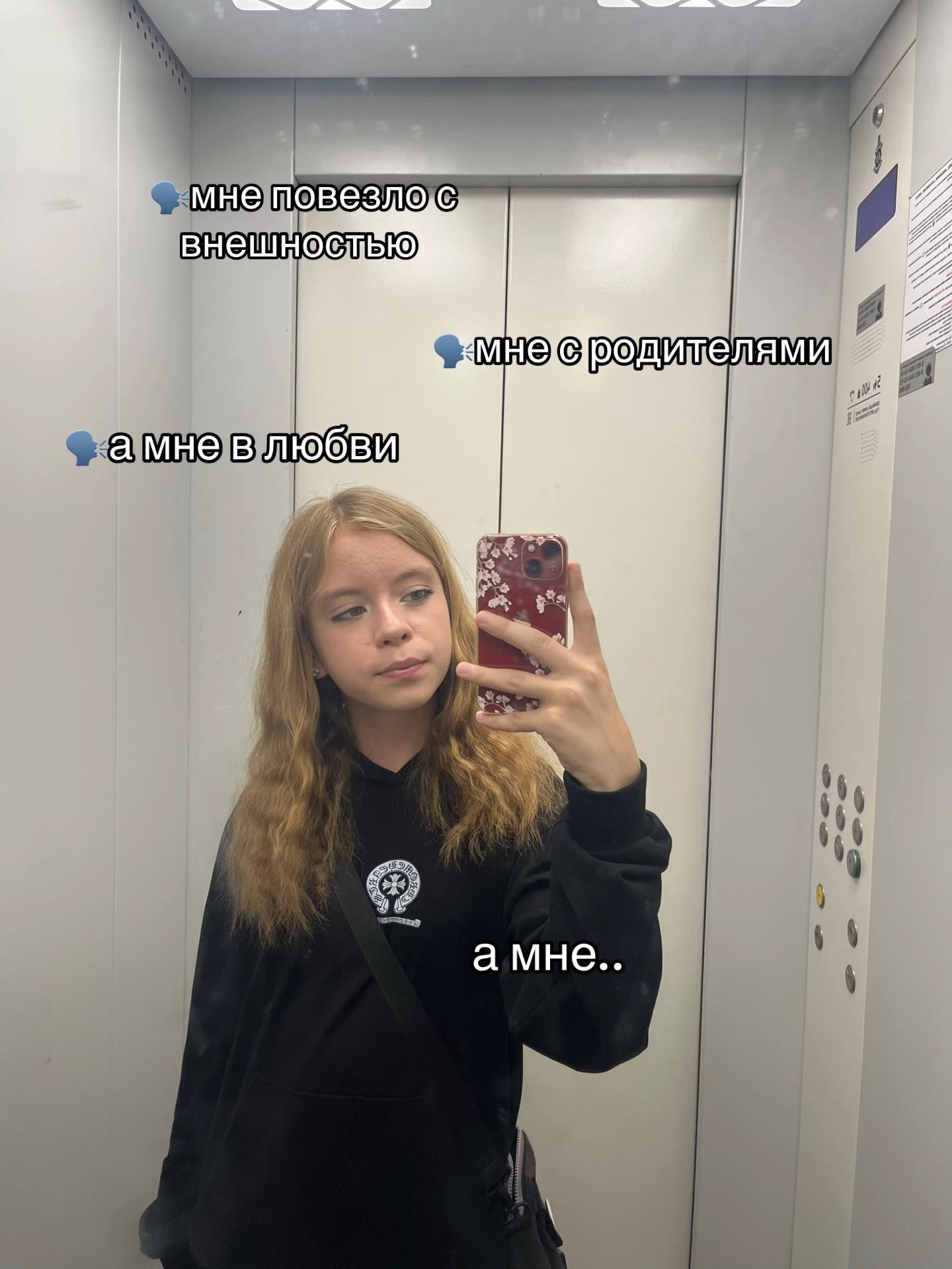 @vikqwx🐈