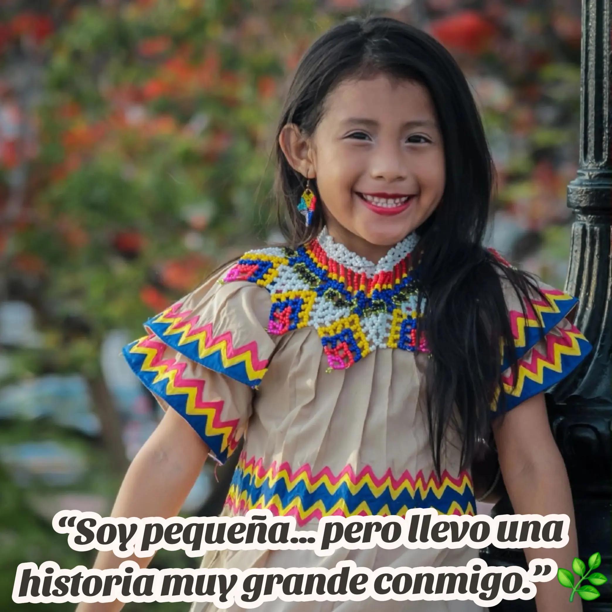 @Elin de la Comarca