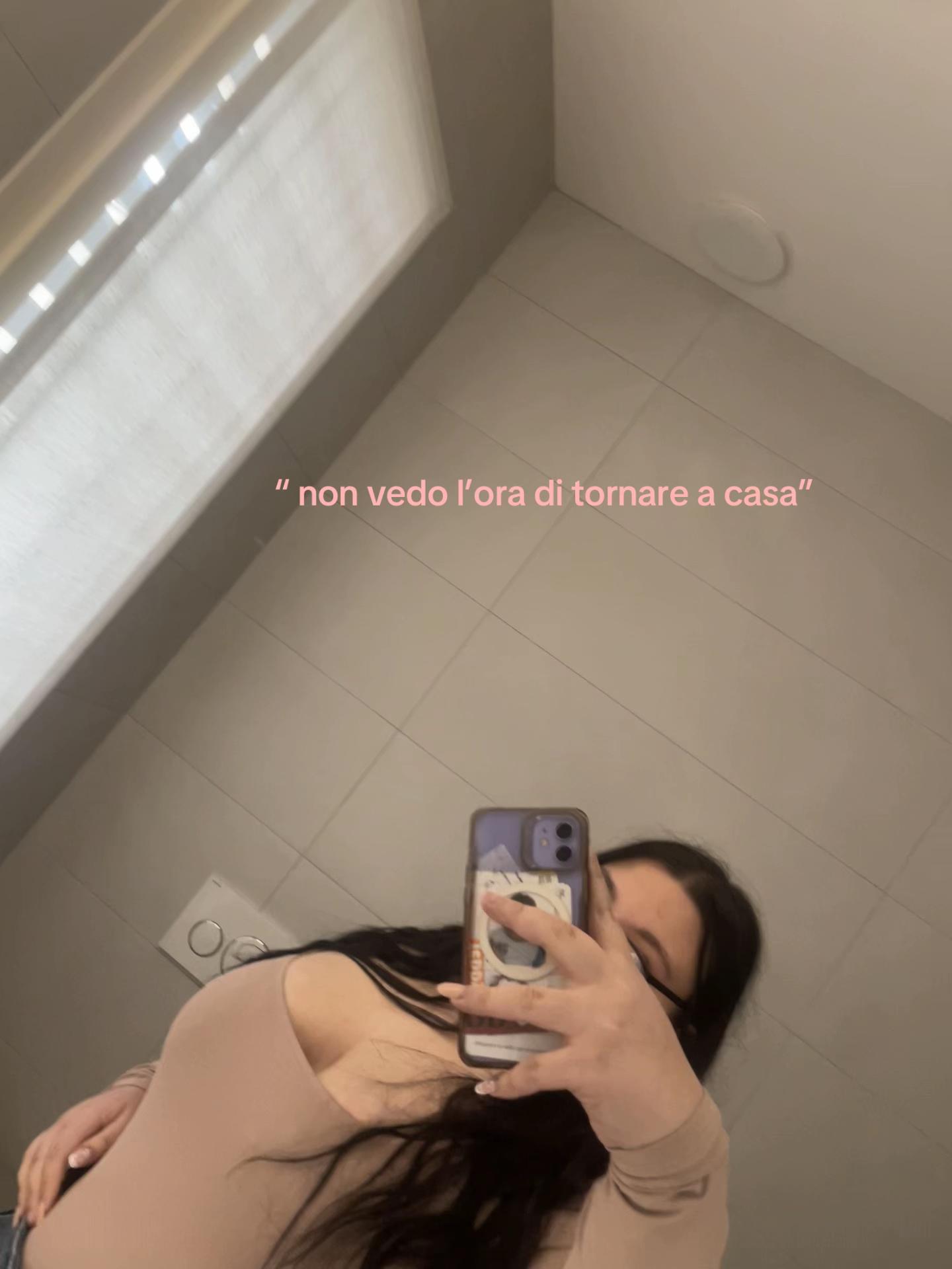 @vally