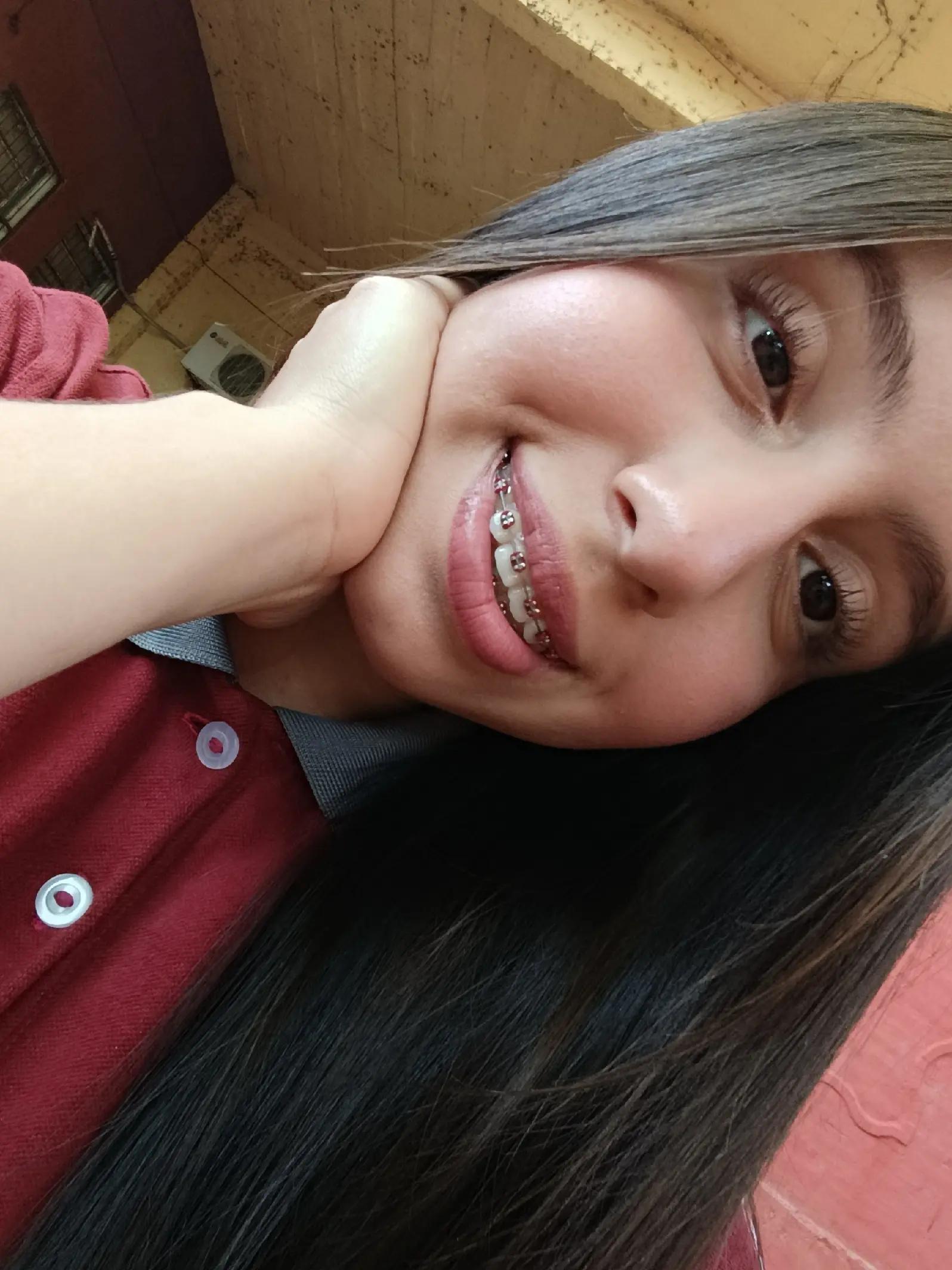 @abichu
