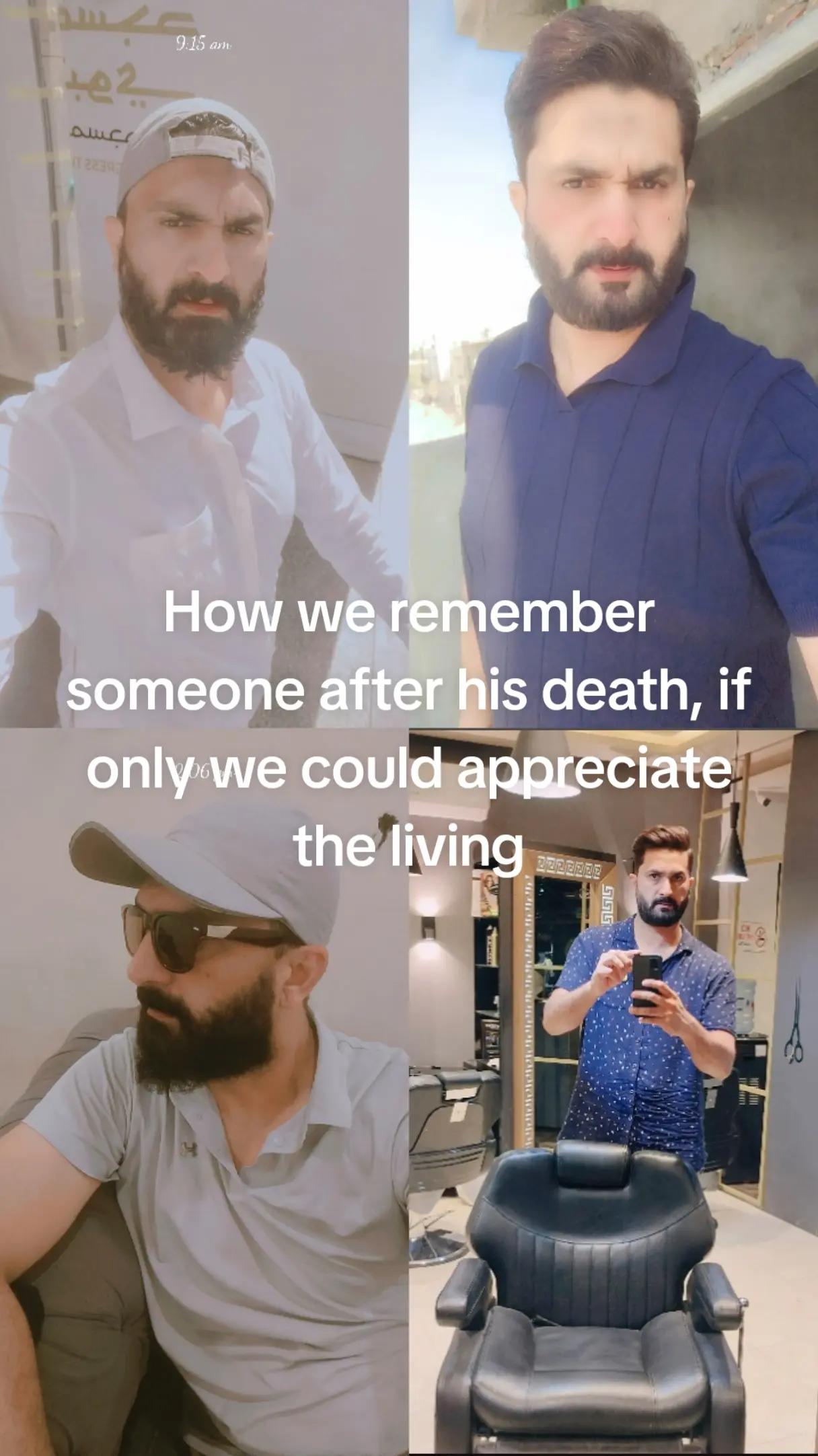 @Rana yasir