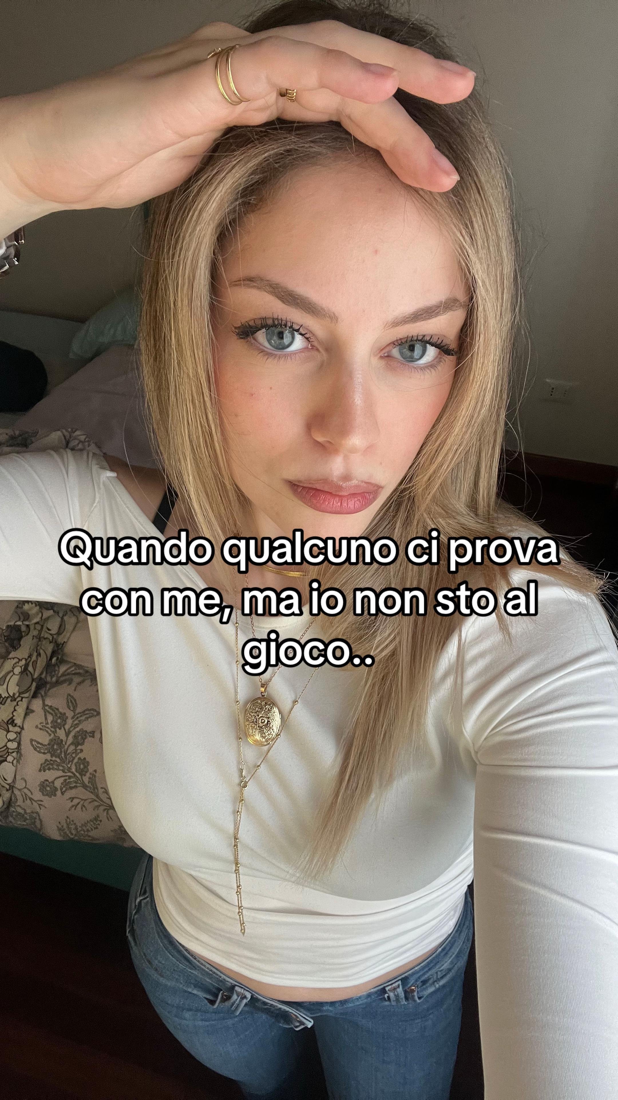 @stella.sambo