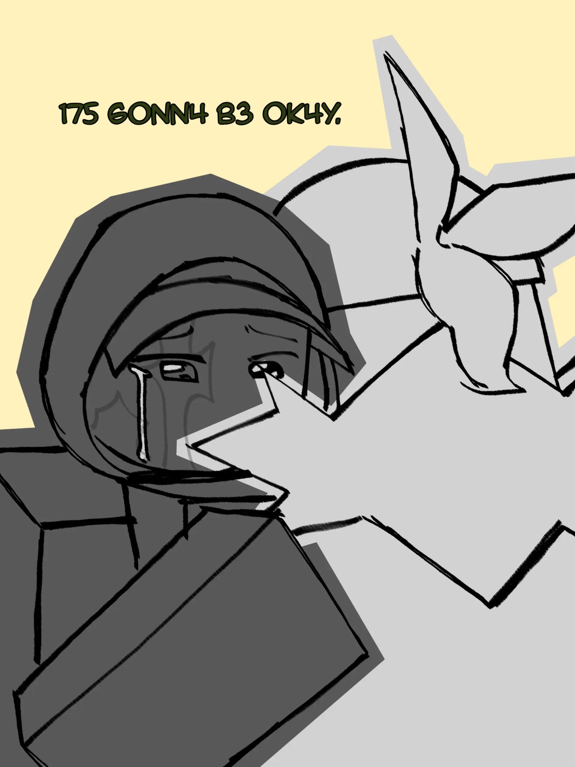 @gigan_9a (hiatus)