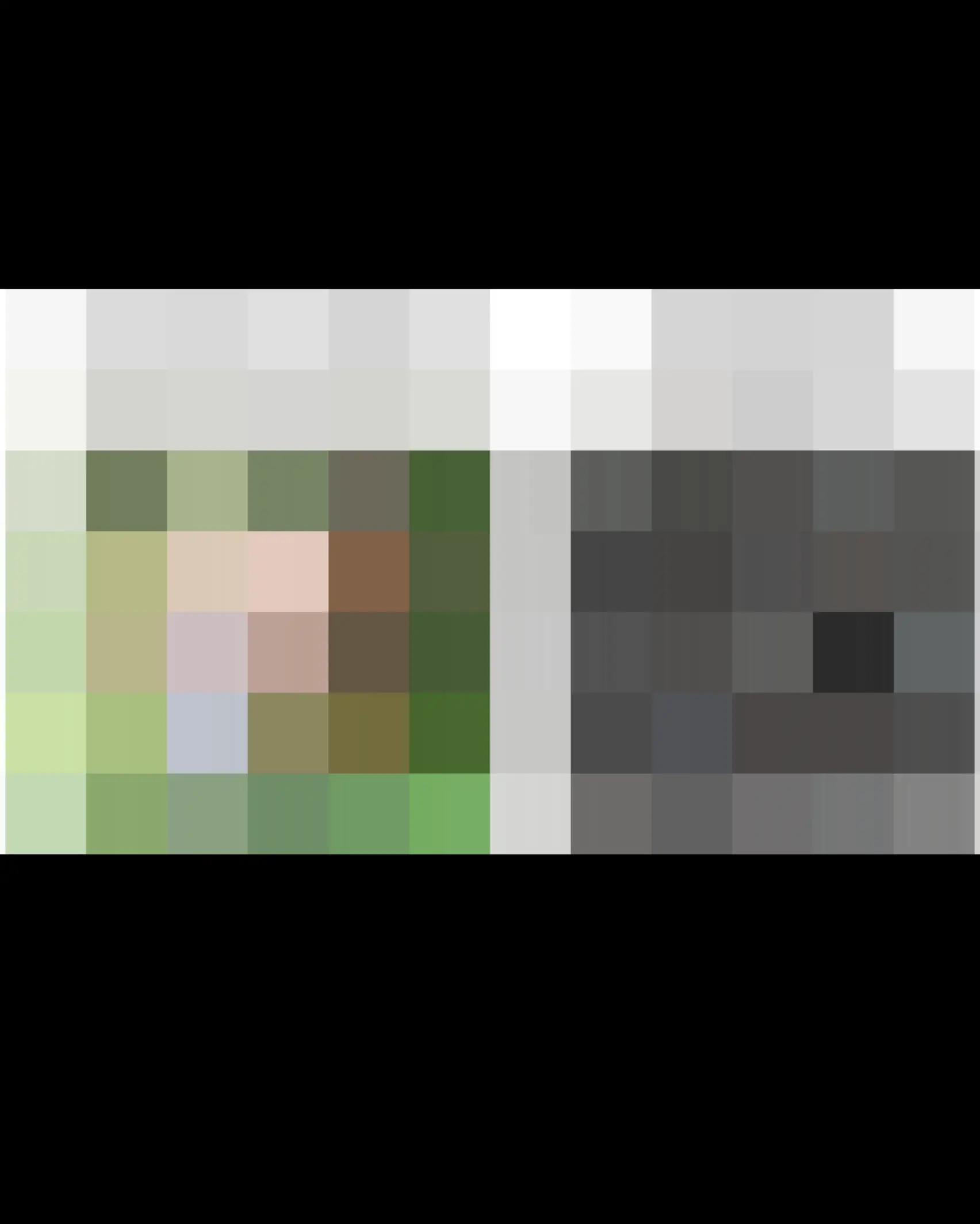 @𝕯𝖊𝖊𝖕𝖘𝖞