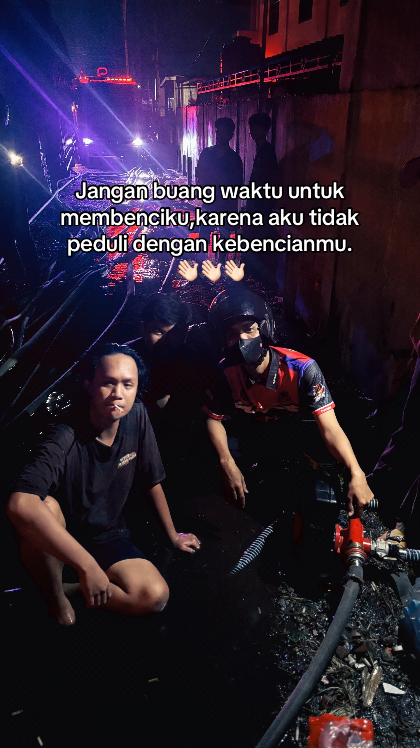 @𝙄𝙉𝙄𝙎𝙄𝘼𝙇 𝙇⚡️