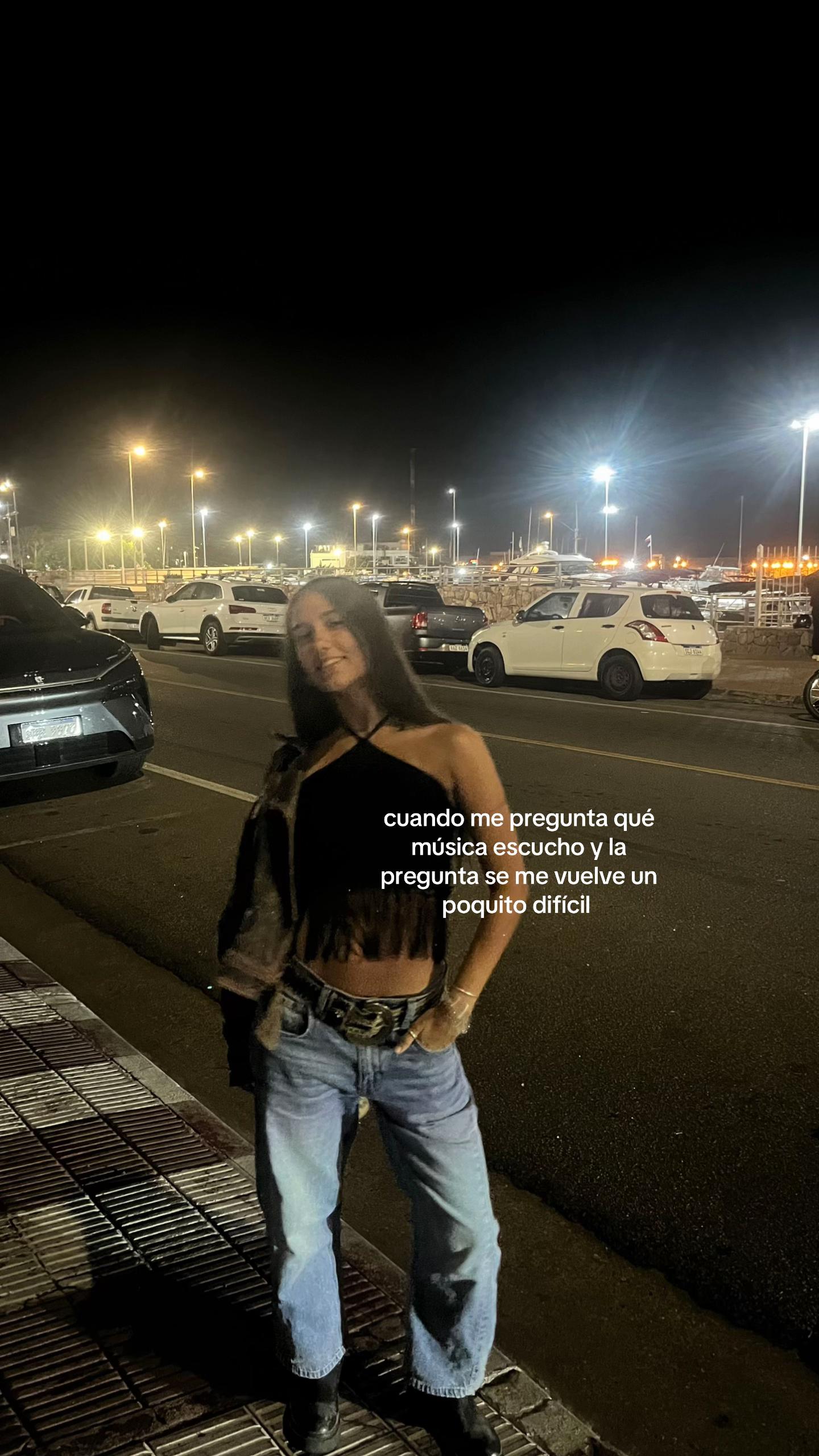 @clem3nt&iexcl;n4