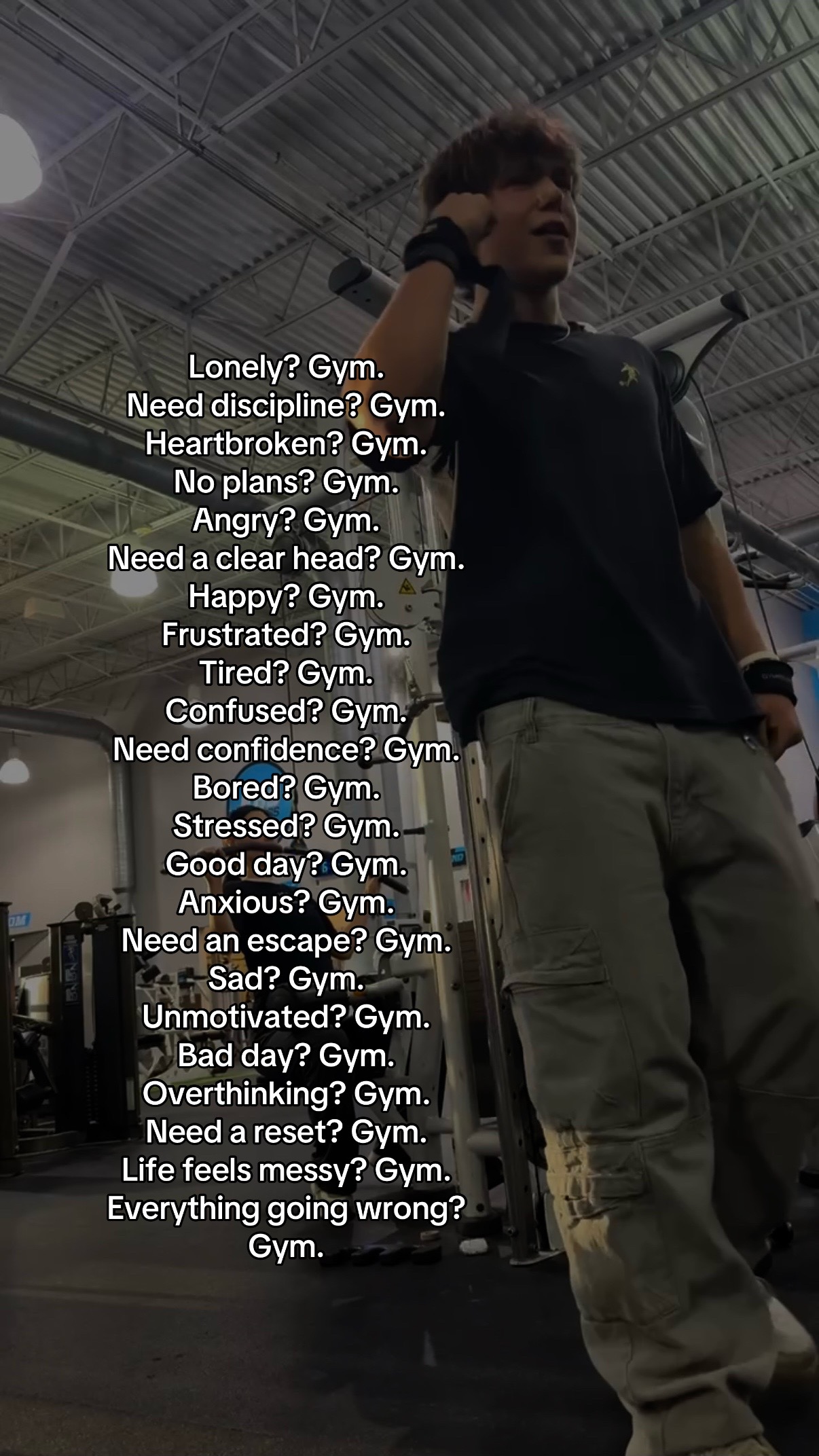 @Fx_fit