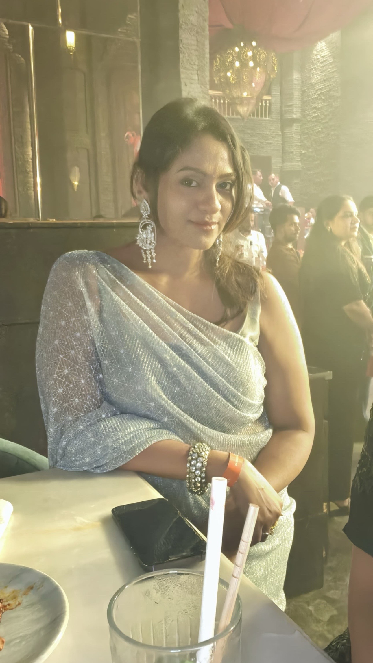 @Ramya🧚🏼&zwj;♀️
