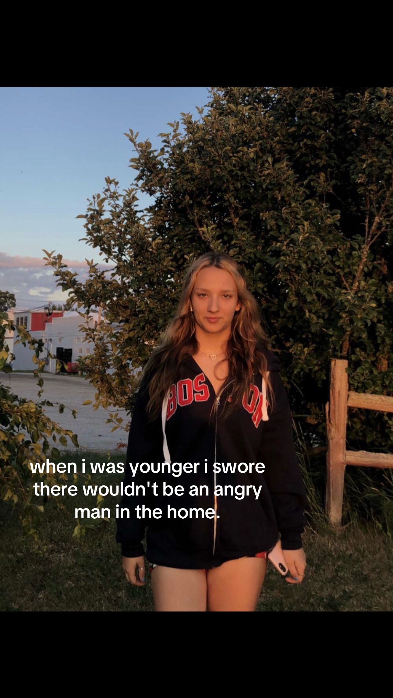 @Kaitlyn Lechak