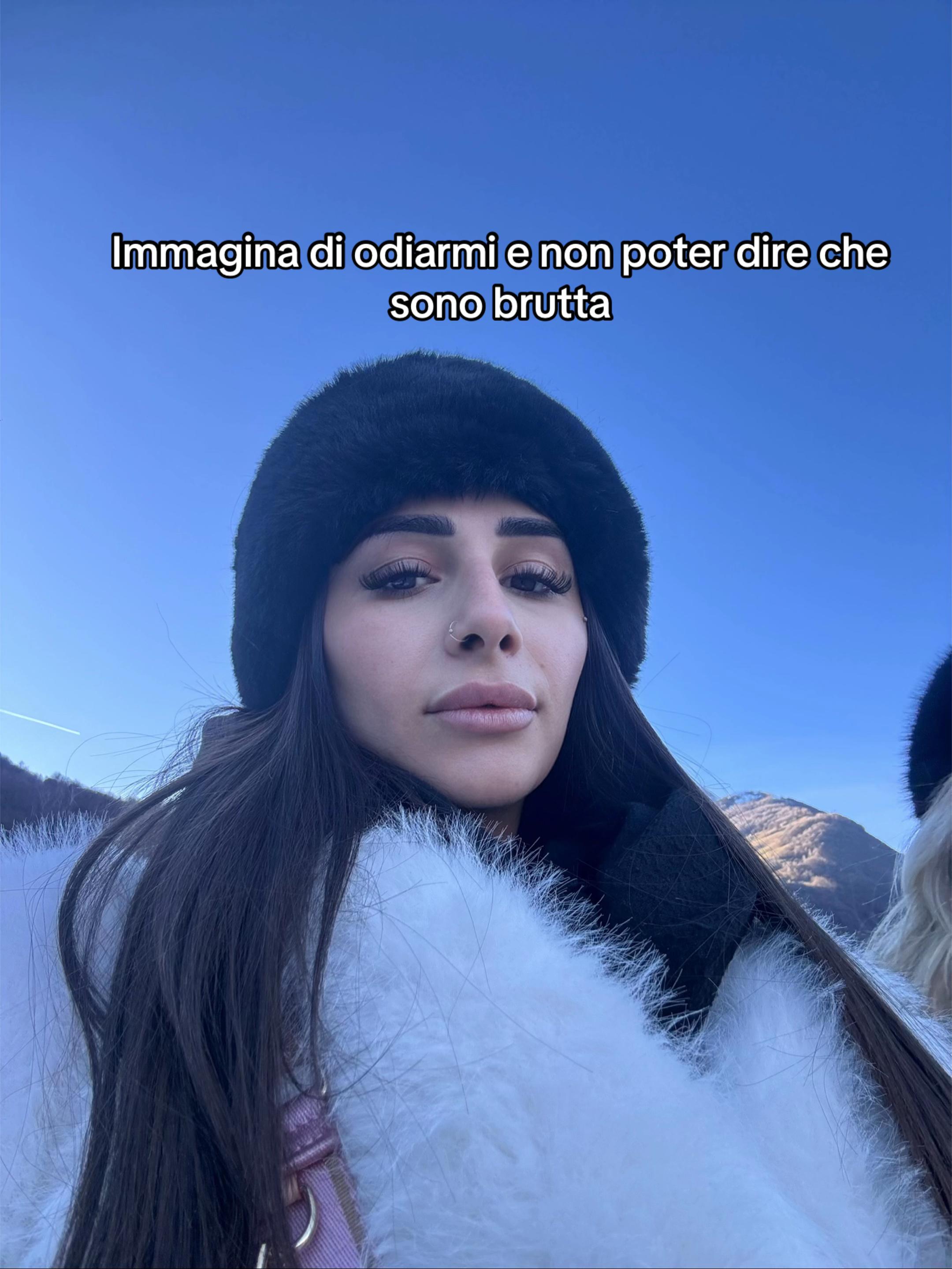 @Dorotea Serra