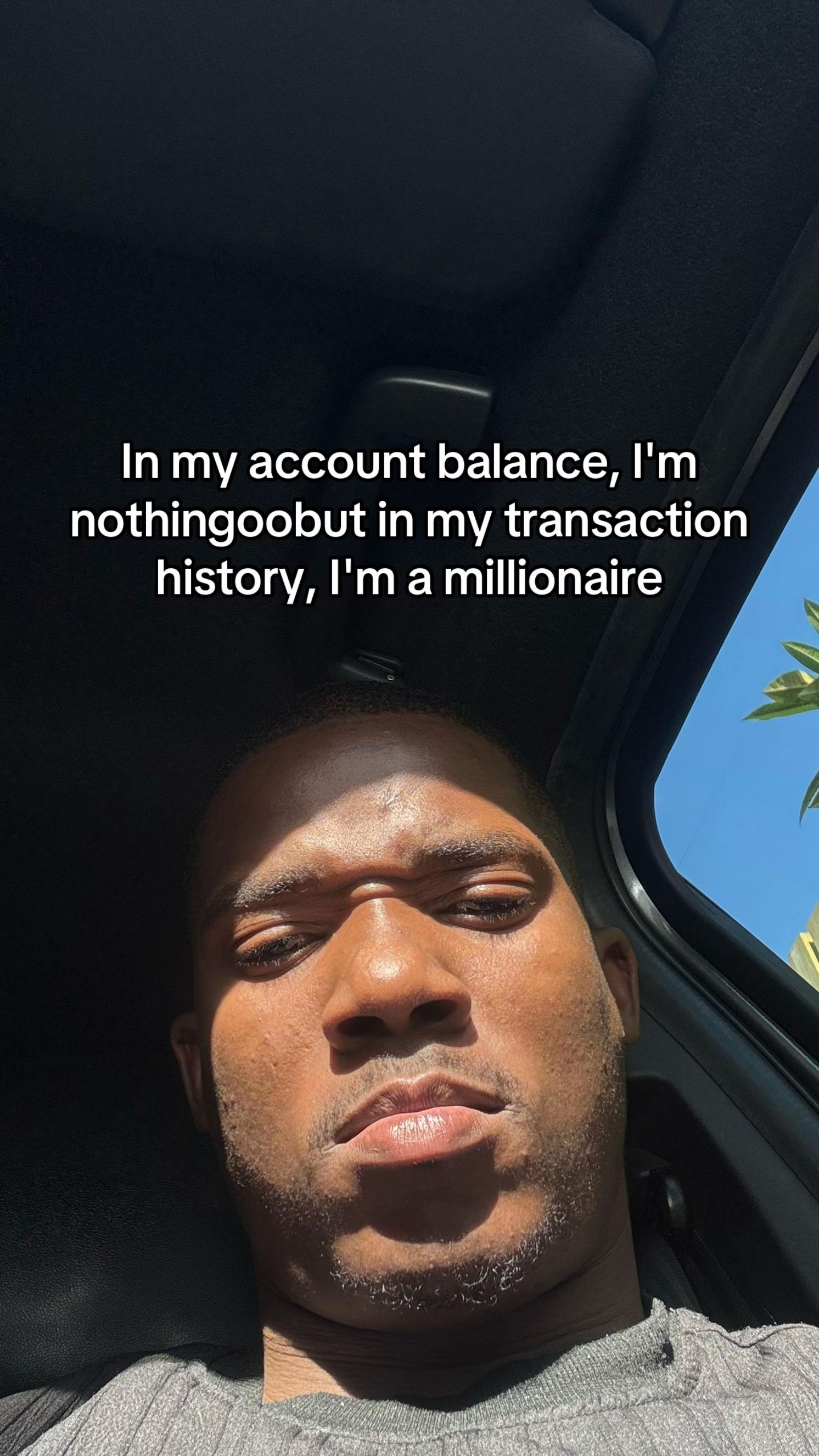 @Thegreatnhlanhla_SA