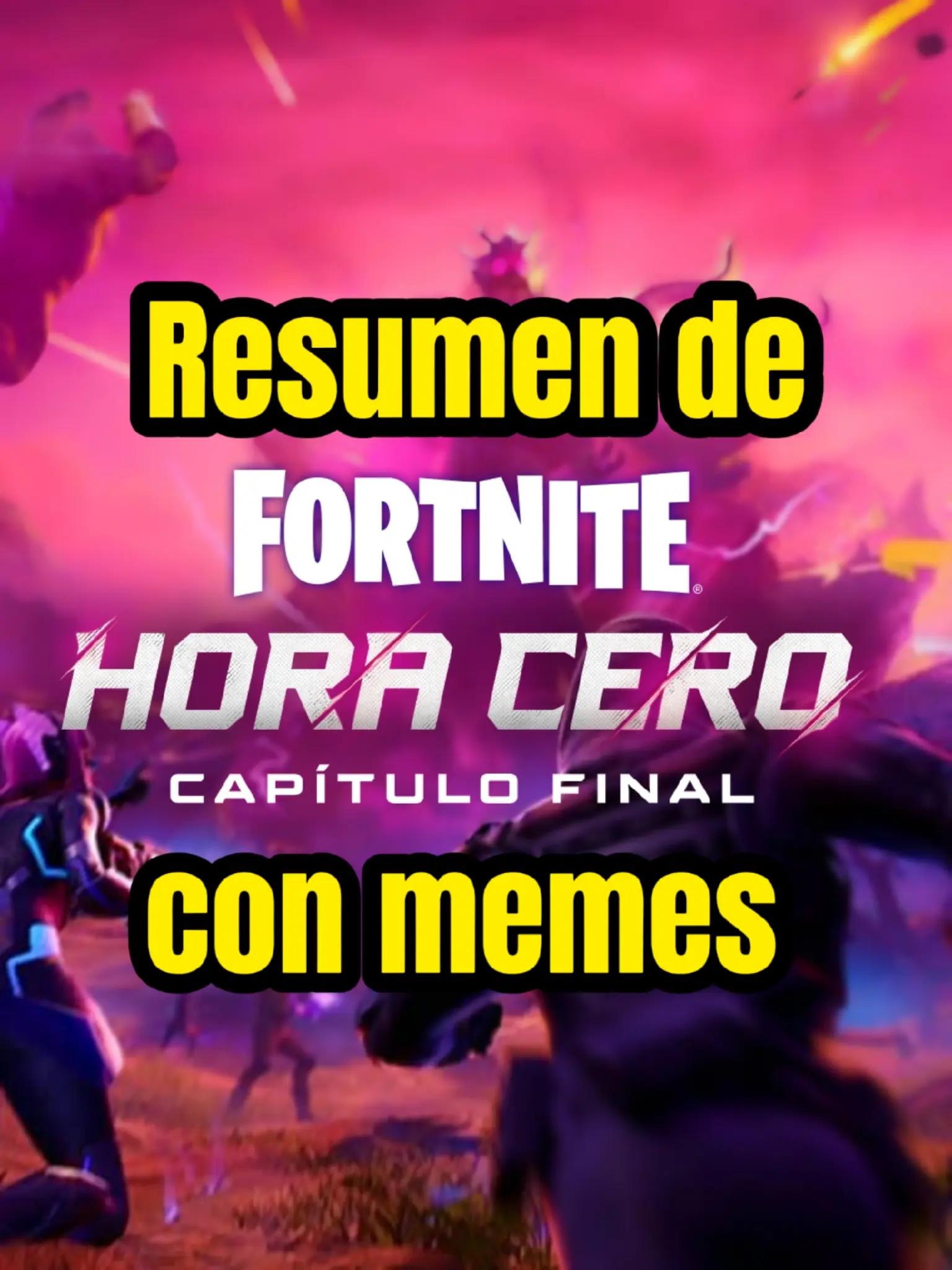 @wowNito