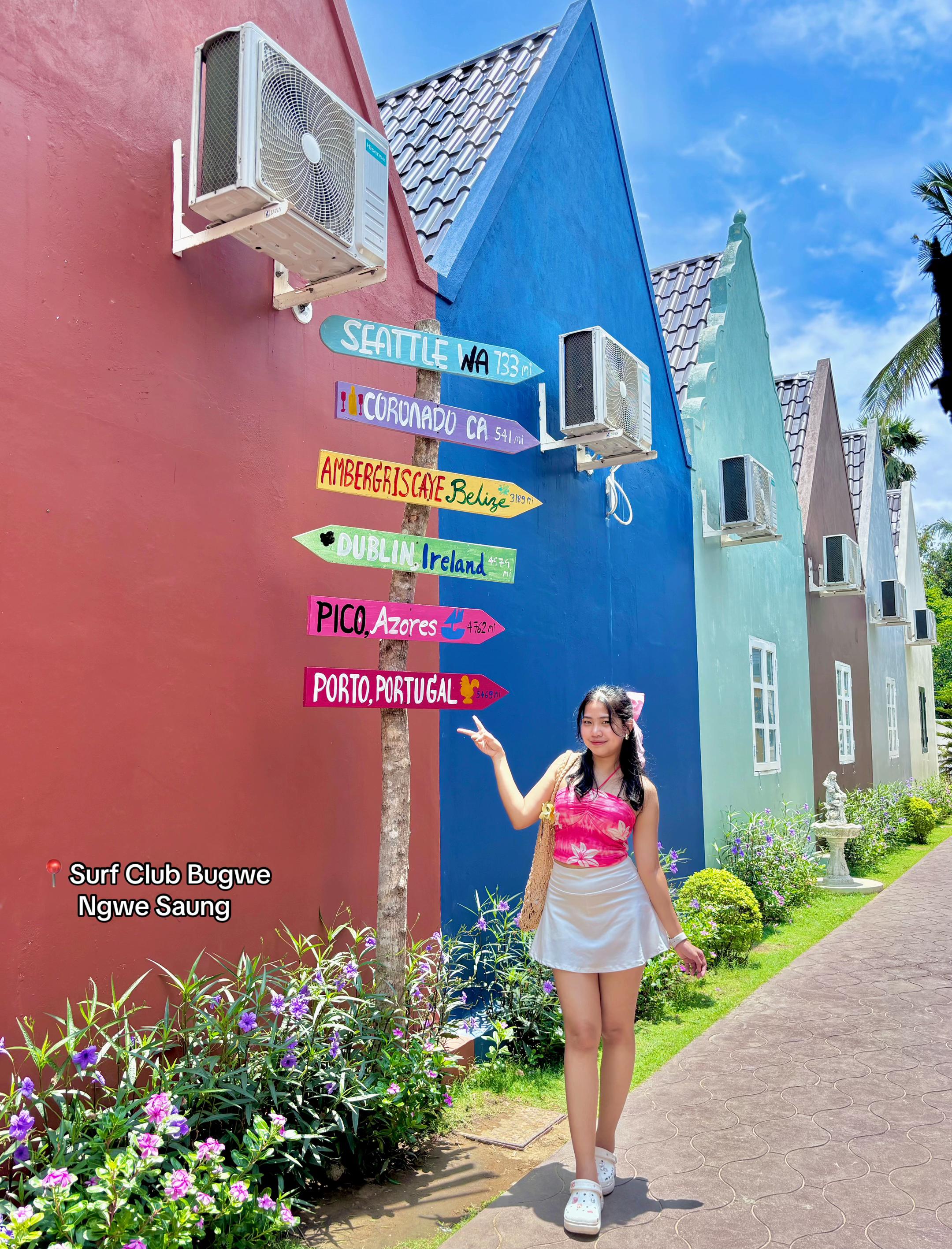 @shwe.