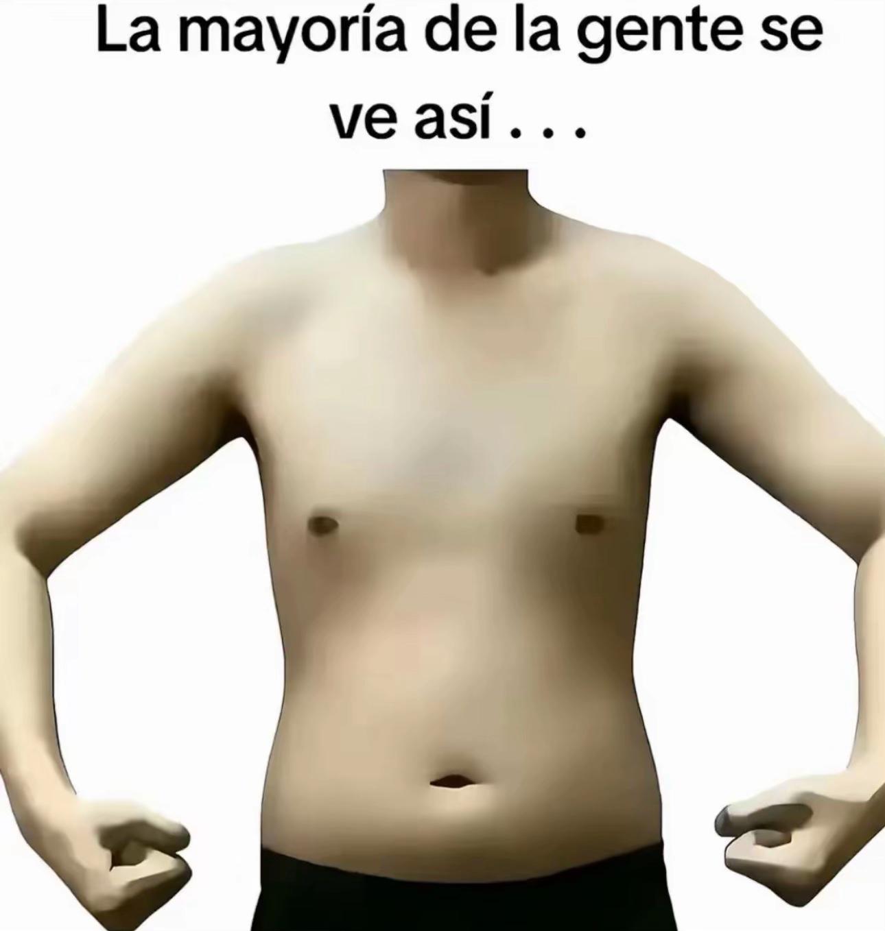 @SÁNCHEZ💎