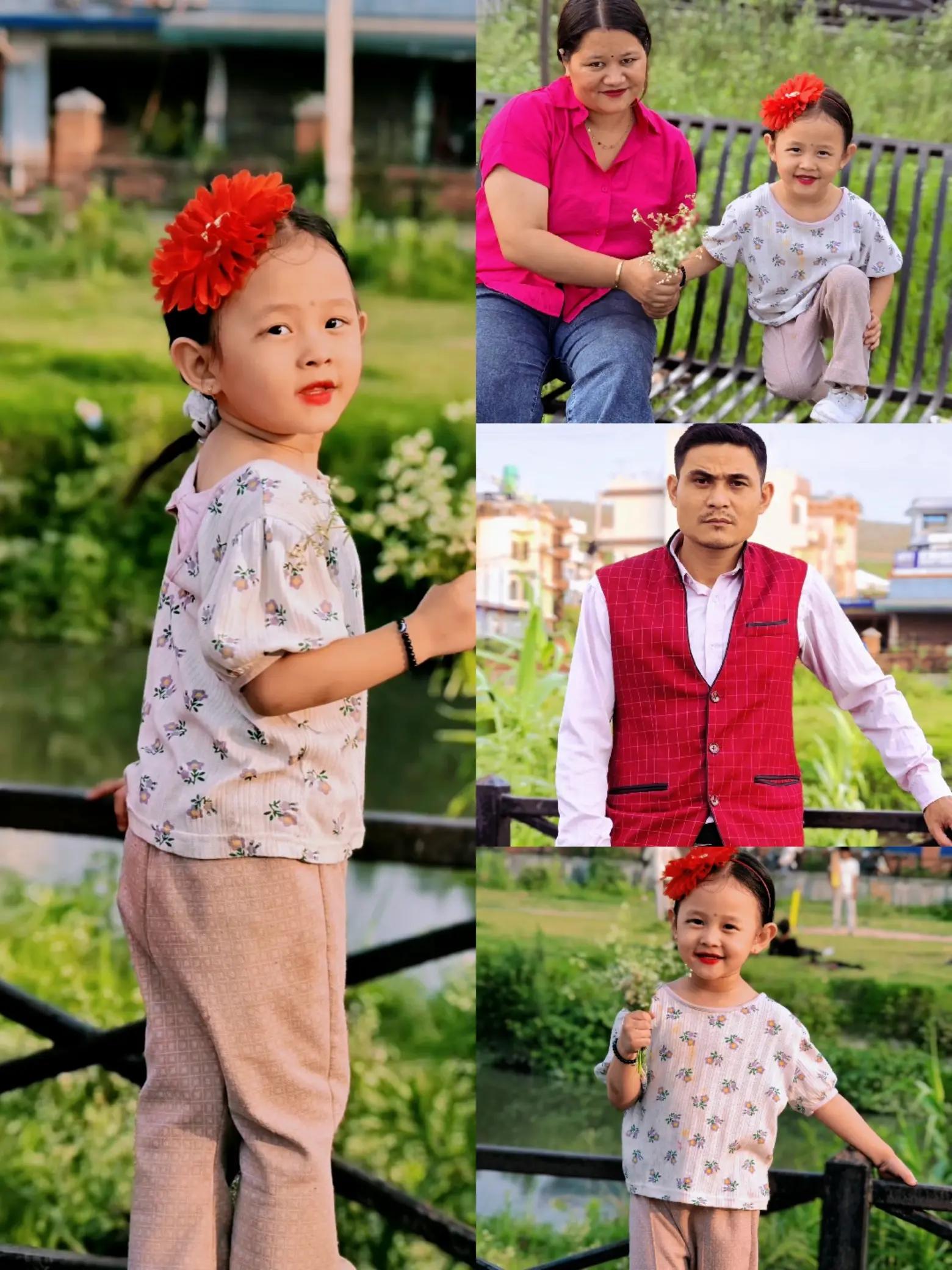 @Rabin Tamang (रबिन तामाङ)