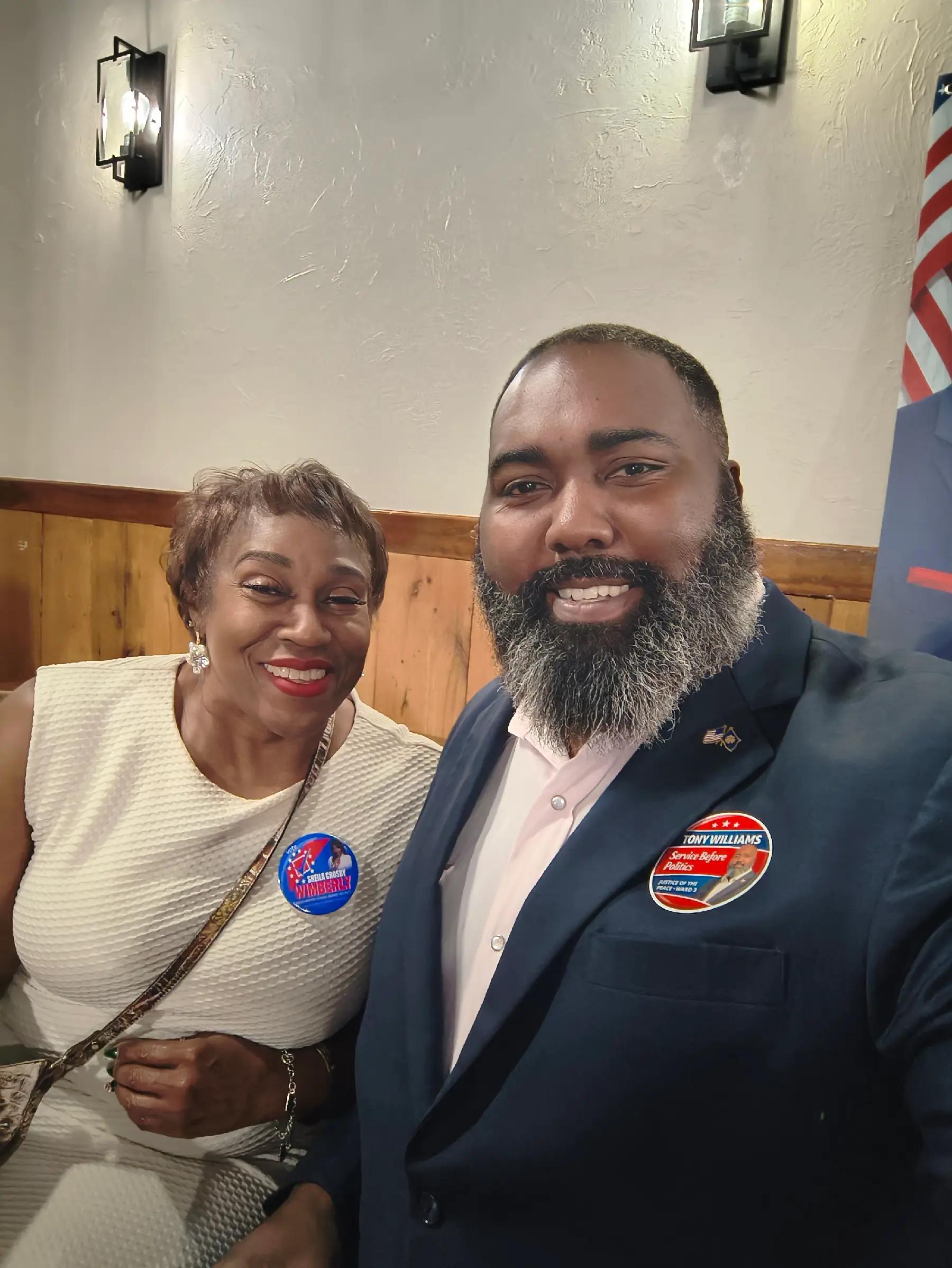 @Tony, Ed.S., PhD(h.c.)🧔🏾&zwj;♂️