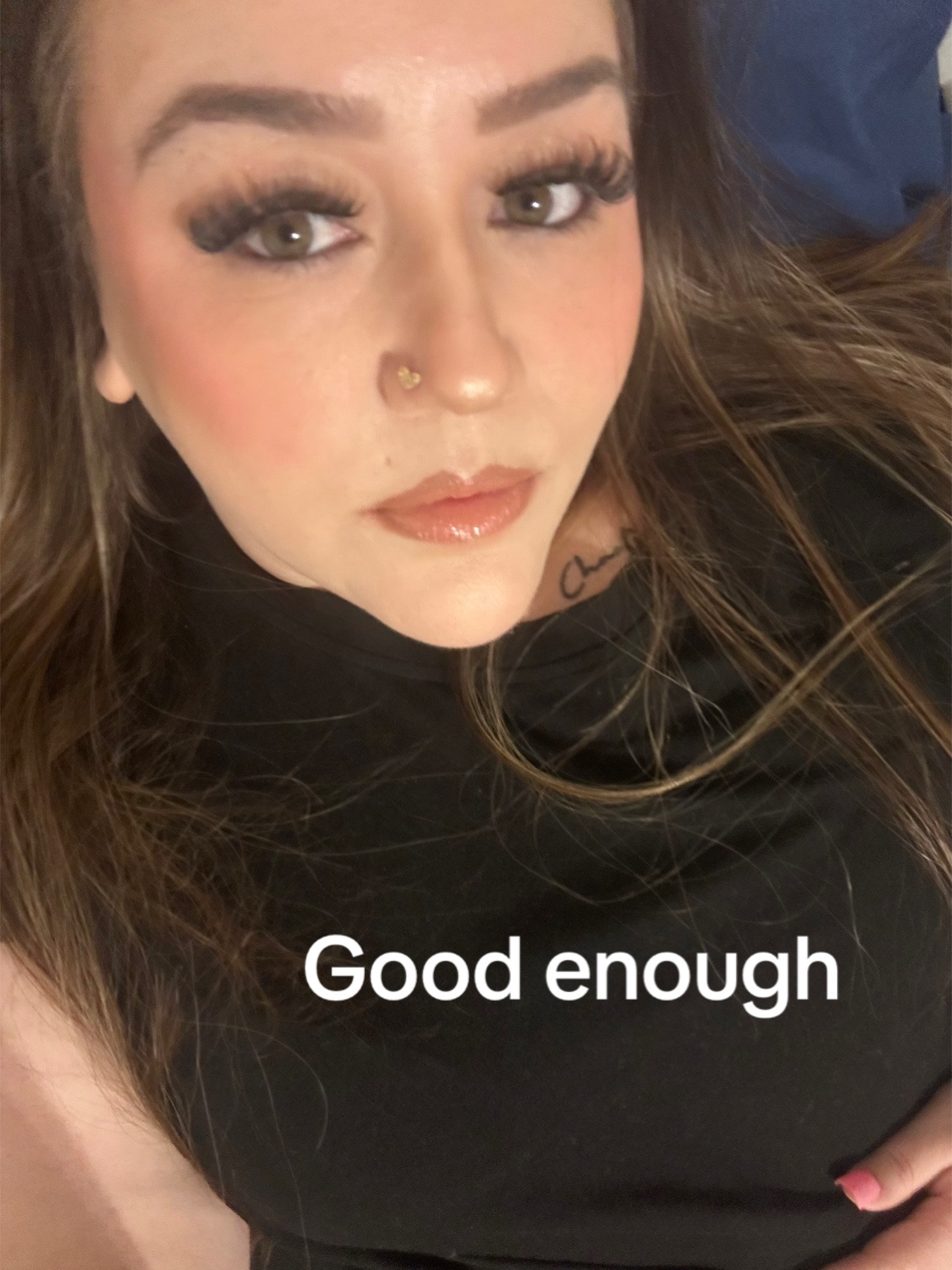 @Vanilla poundcake