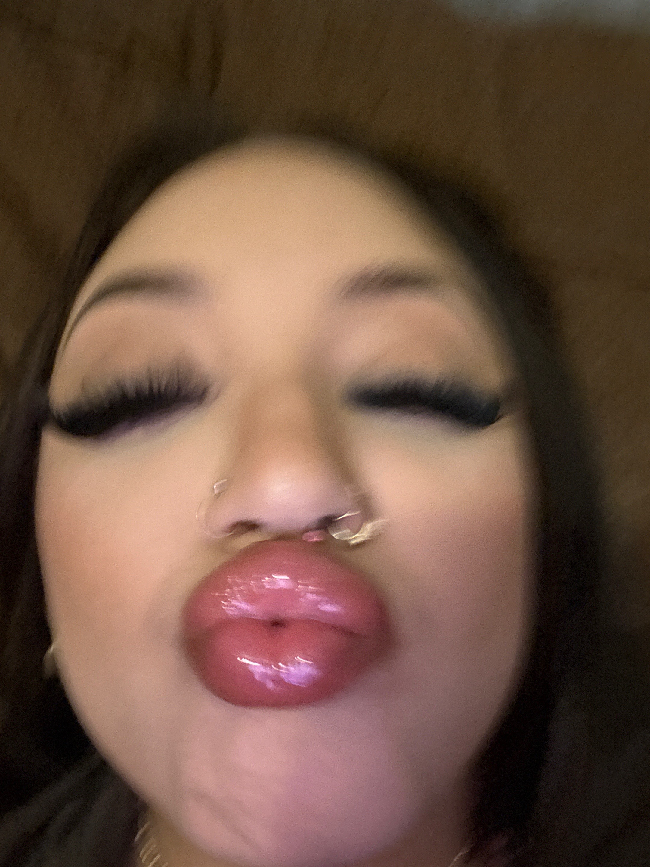 @Danielaaaaaa