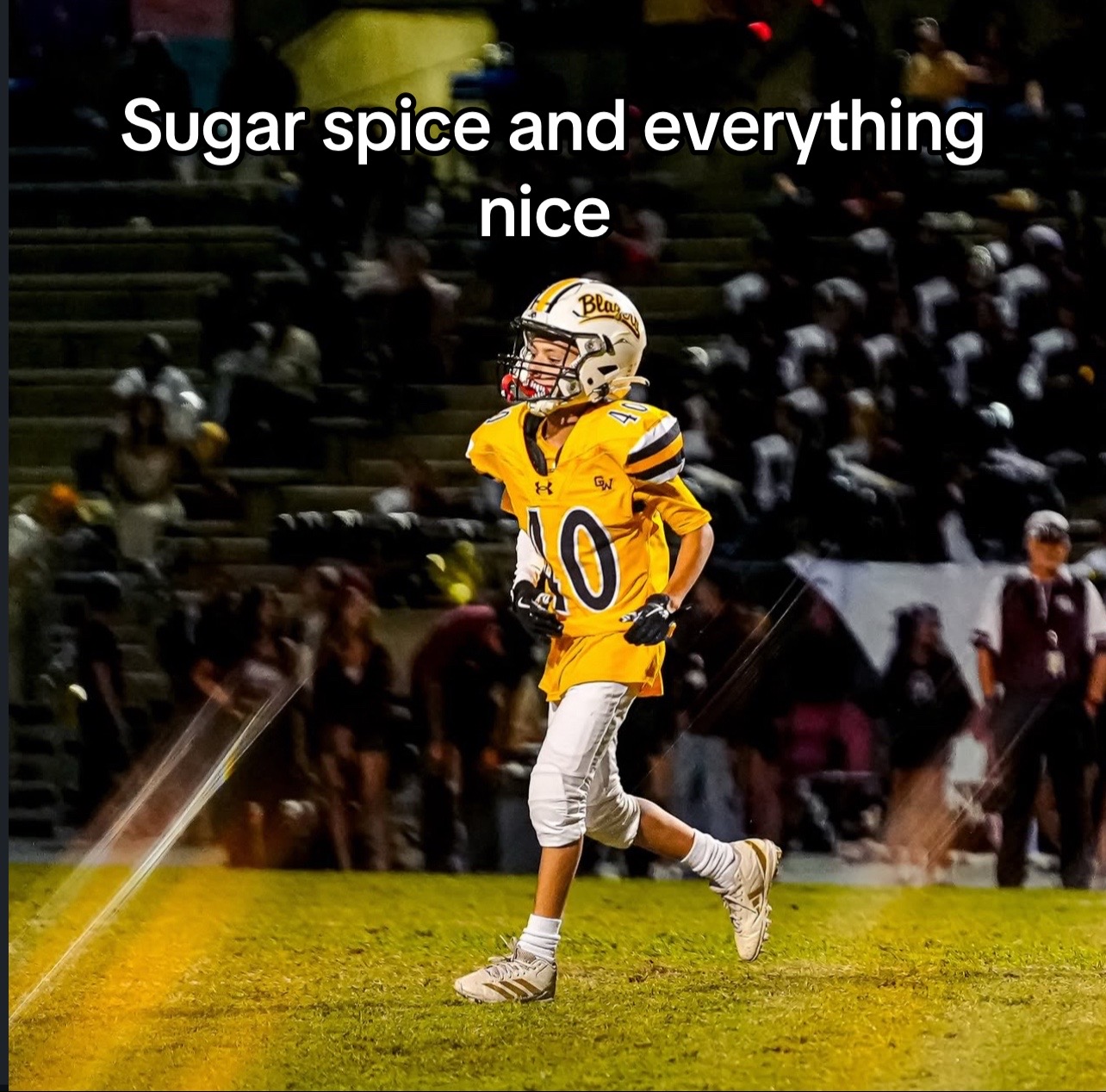 @BarstoolTheWood