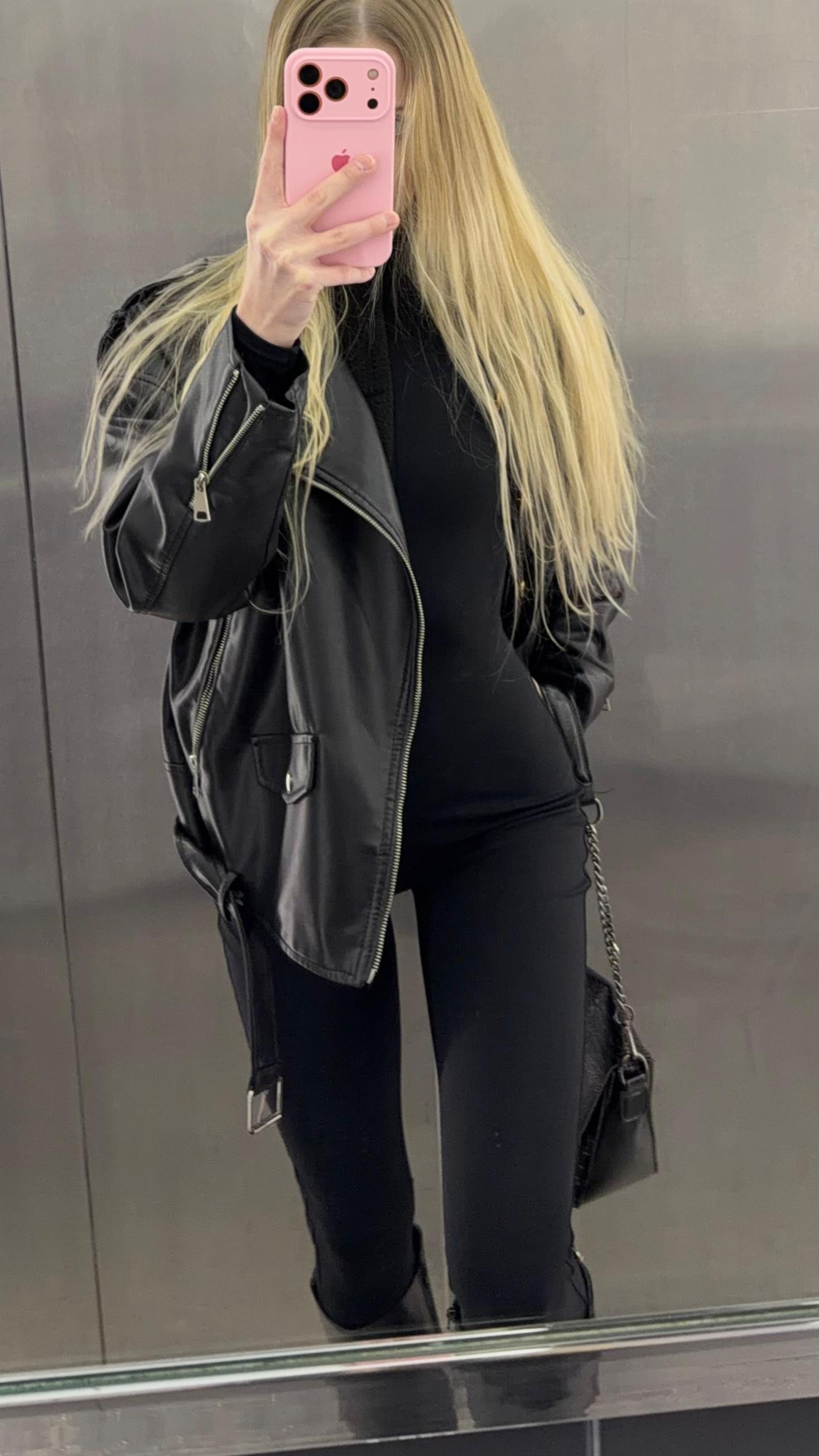 @mlllkvv