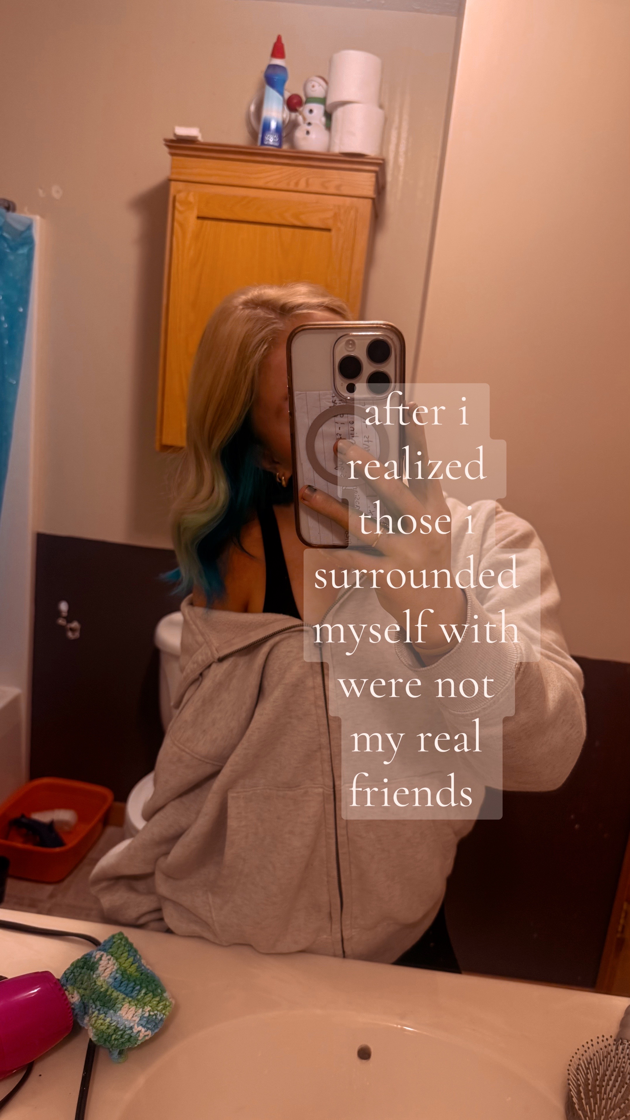 @audrey jane
