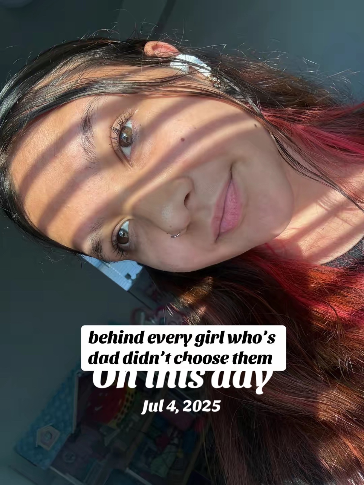 @izzymarie✝️.