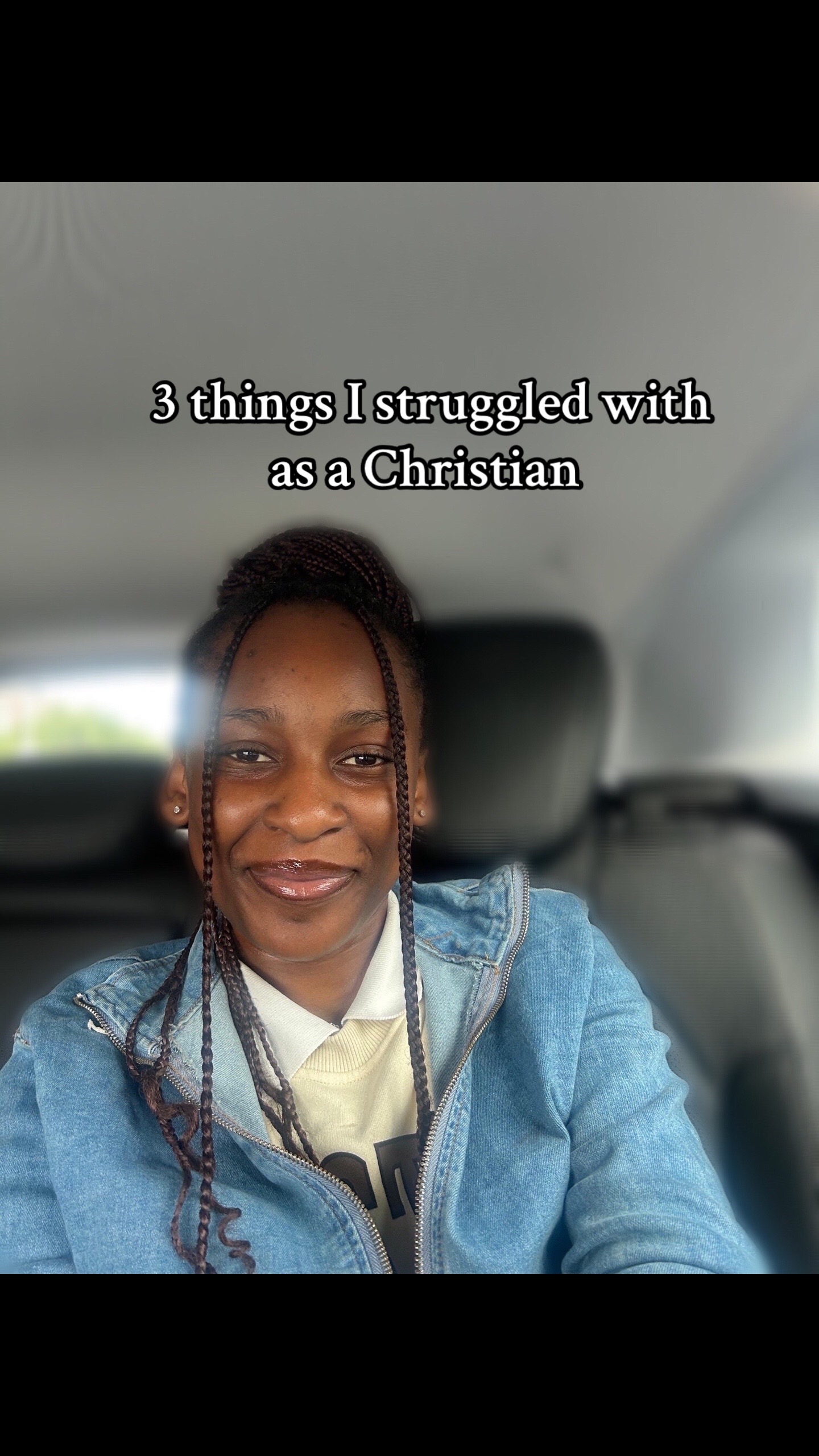 @💗Jesus&Shalom💗