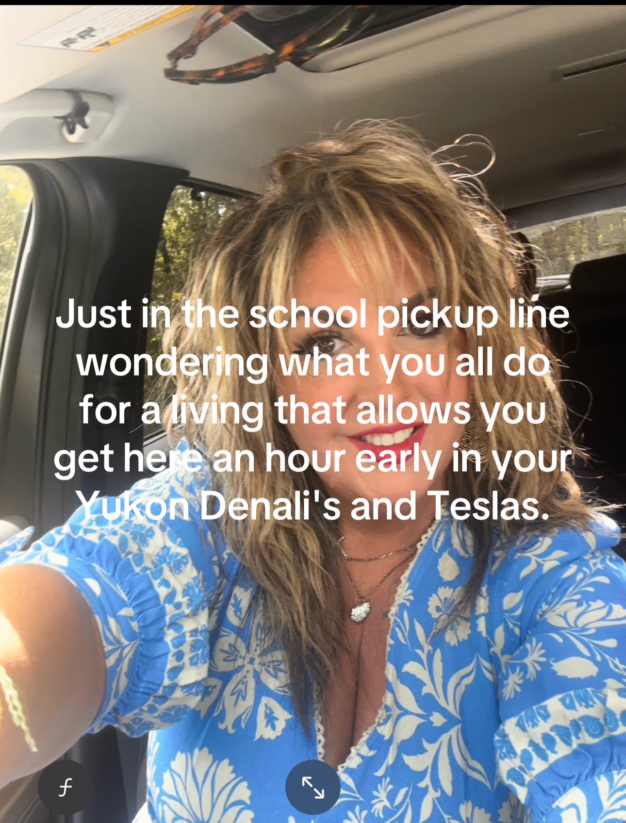 @Kentucky mama