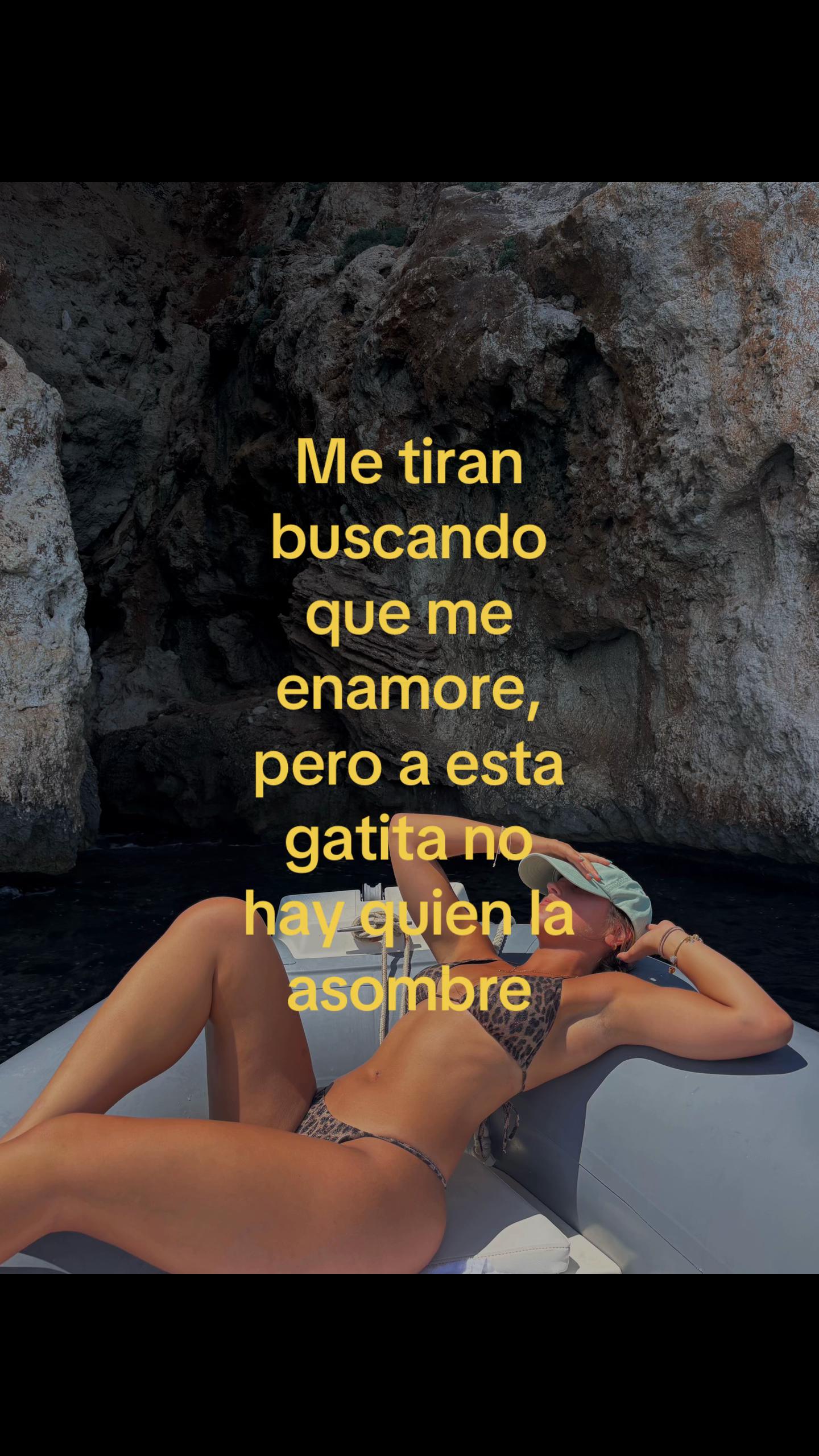 @Clauu🩷