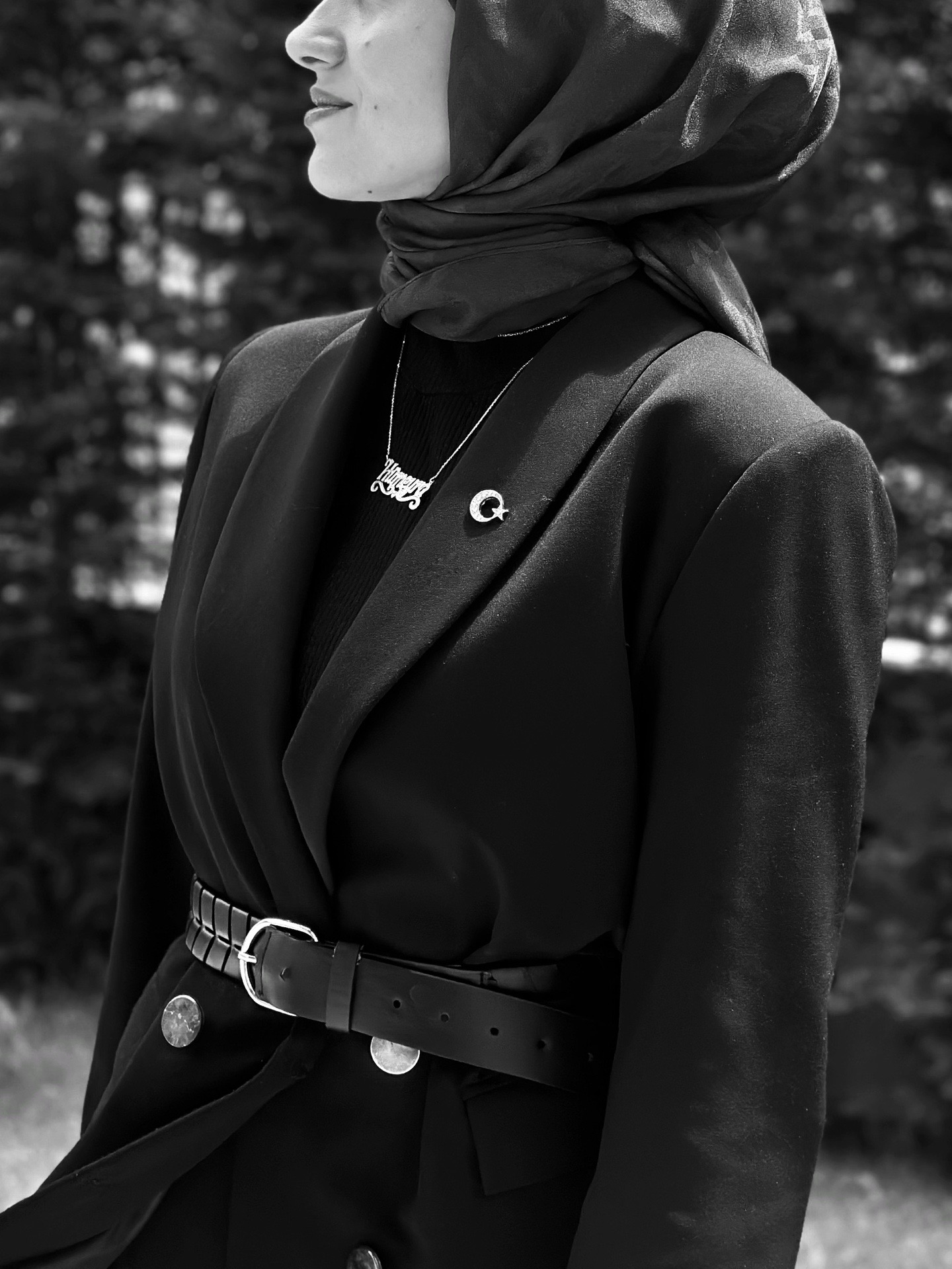@H&uuml;meyra Yılmaz
