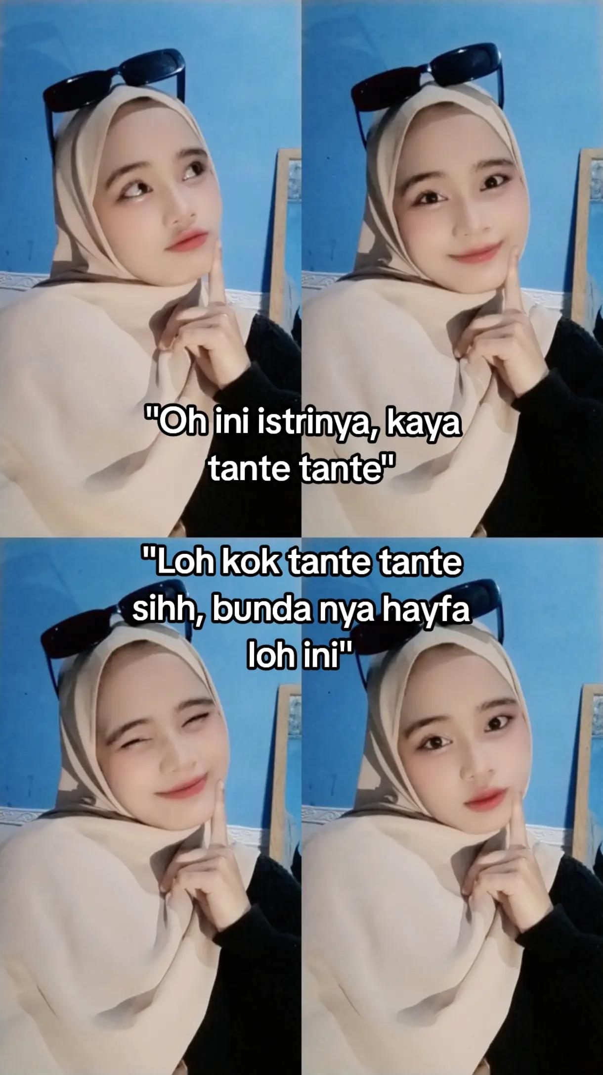 @Ami