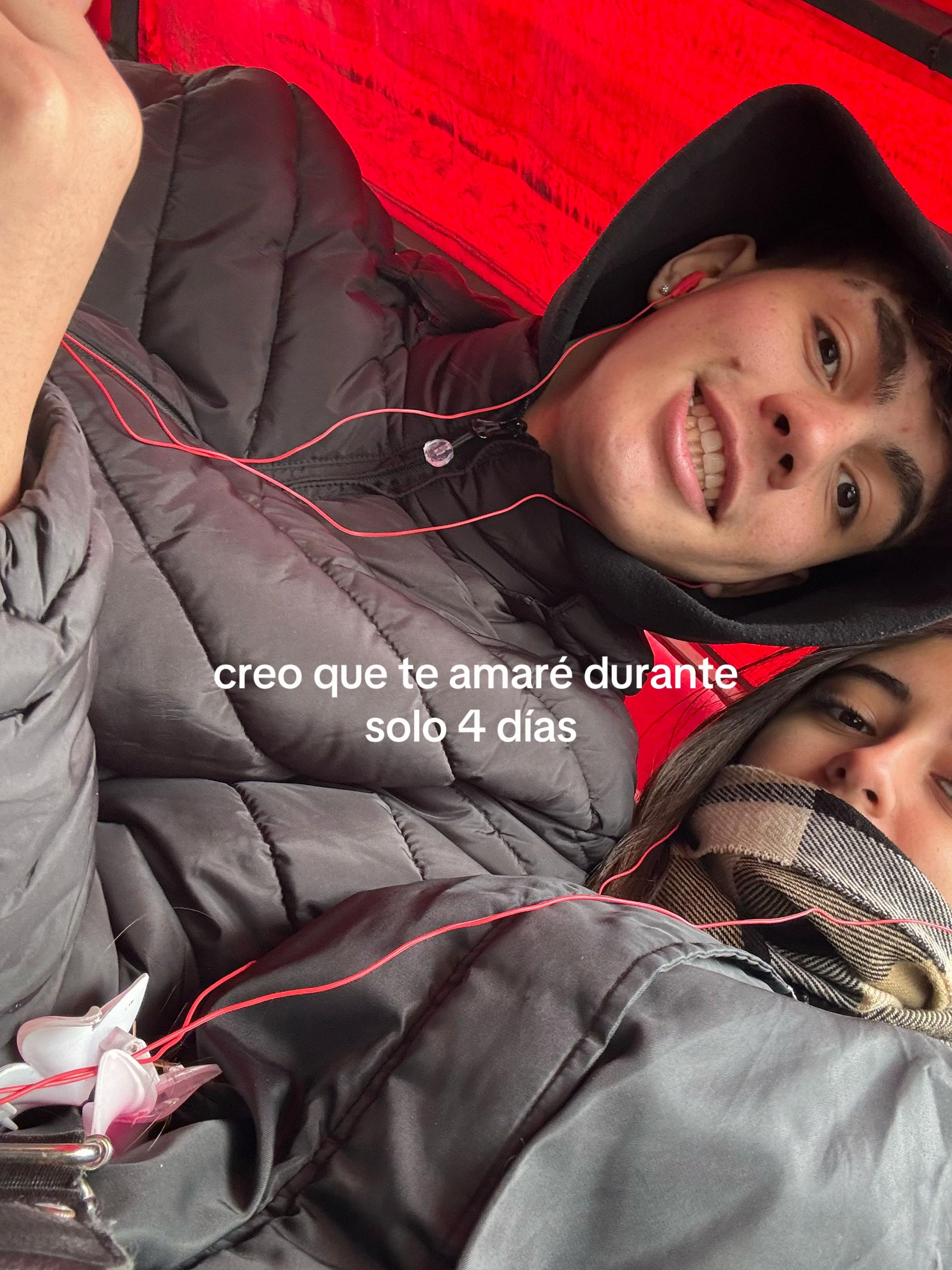 @lo
