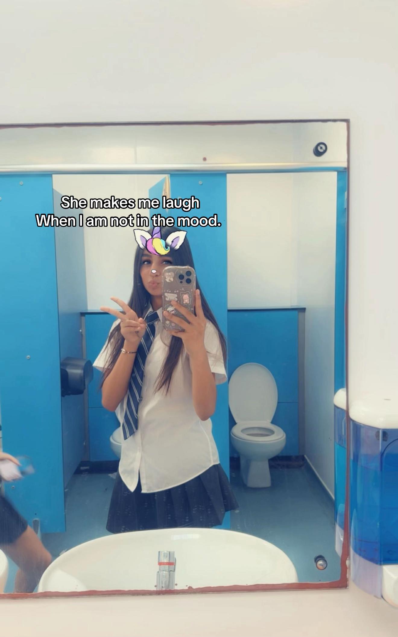@Zarwa. xx๐