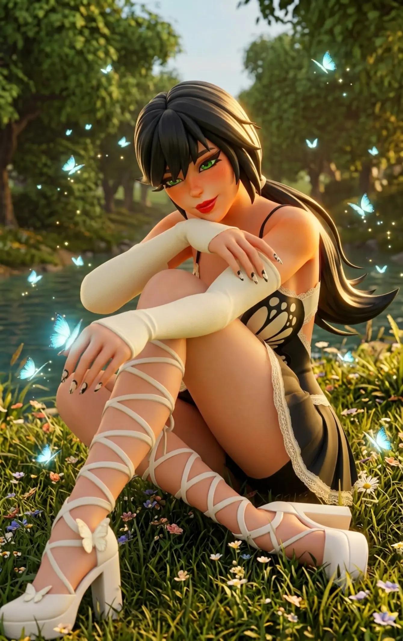 @᭄✿𝓣𝓾 𝓟𝔁𝓷𝓭𝓲𝓽𝔁 ✿᭄