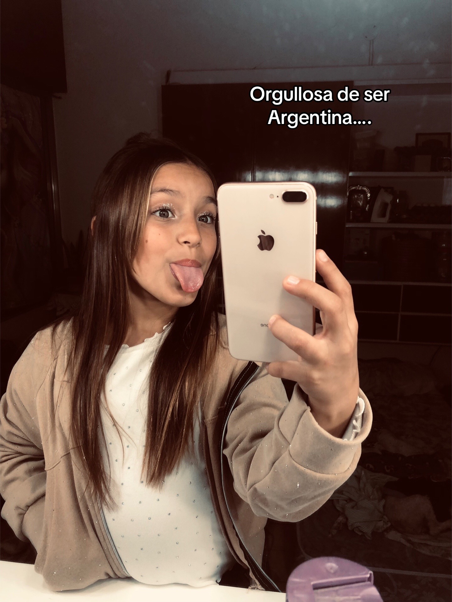 @Juuliiiettt🔝💙🪐