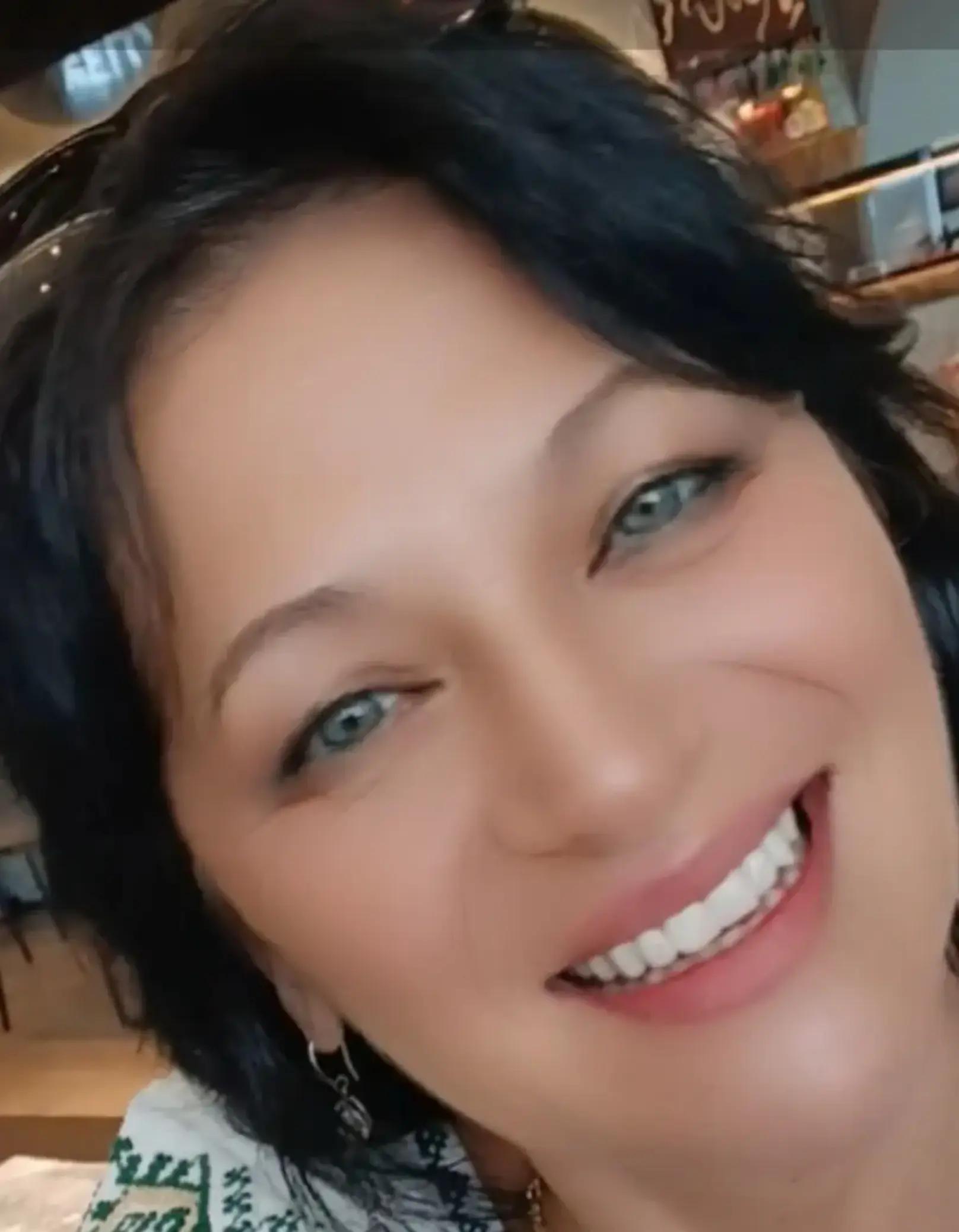 @Ioana Ionela509
