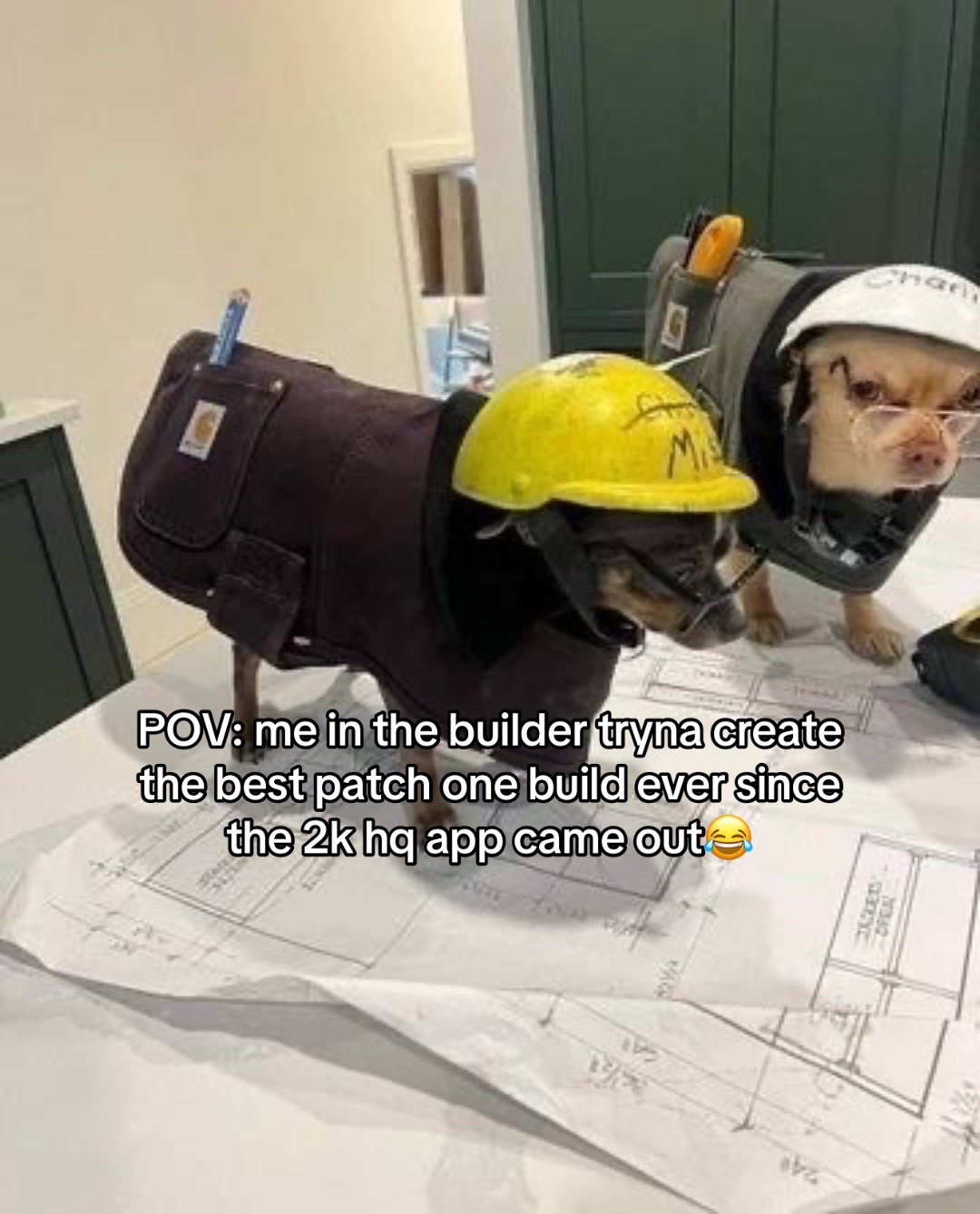 @𝘒𝘩𝘪𝘻𝘹𝘴