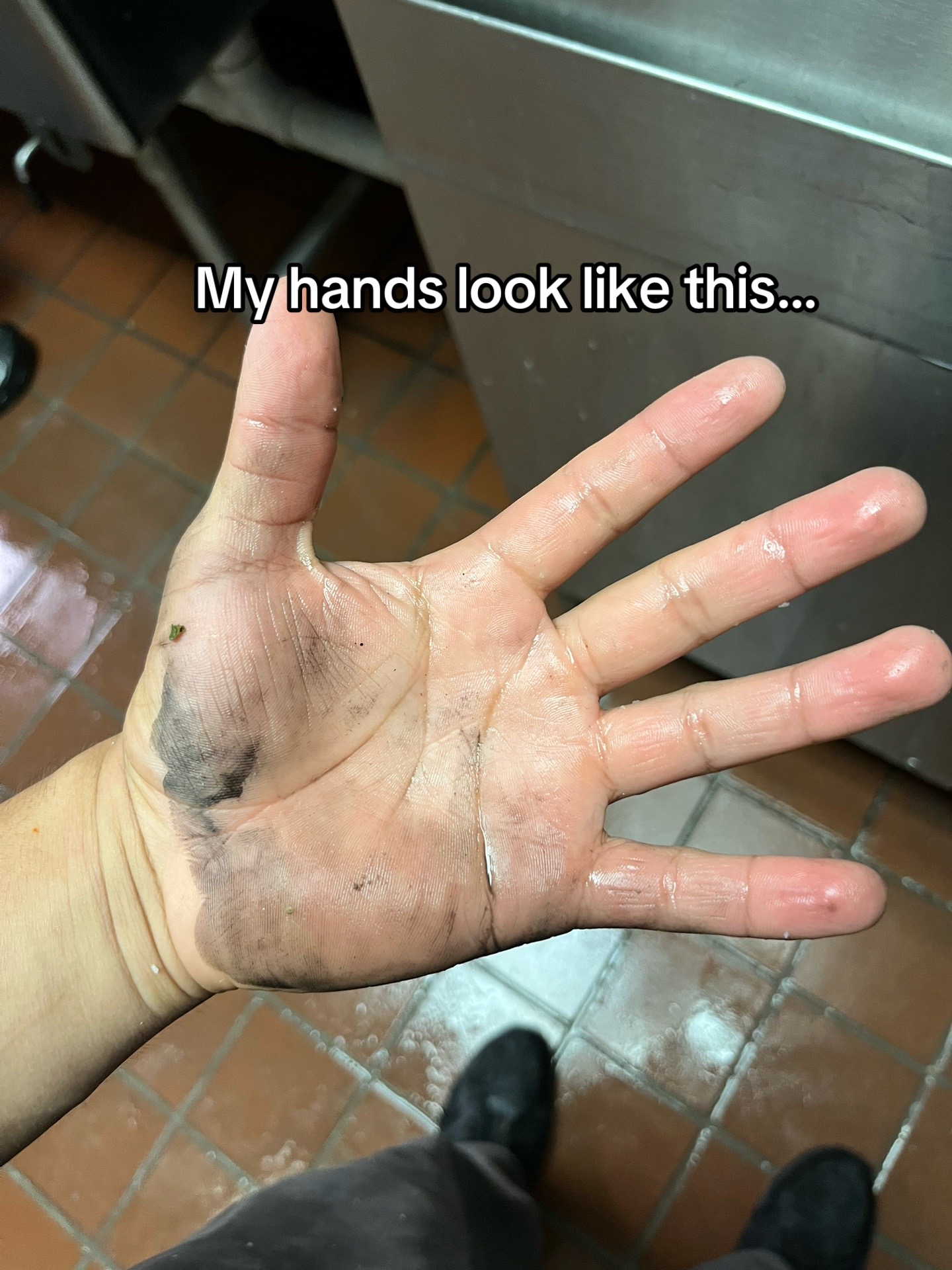 @4Feetzy