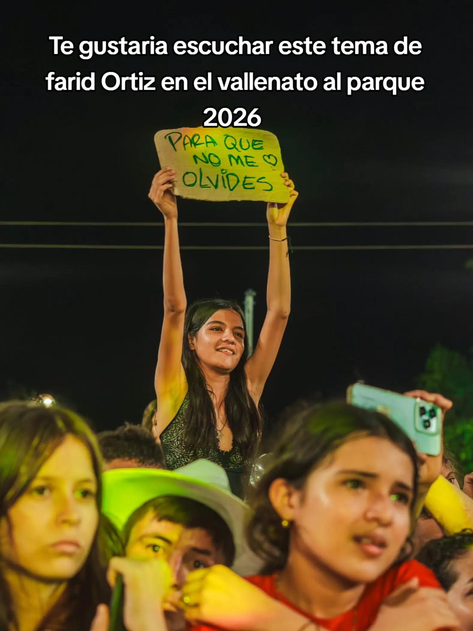 @𝗦𝗼𝘆 𝗗𝗮𝗻𝗶𝗲𝗹🇨🇴