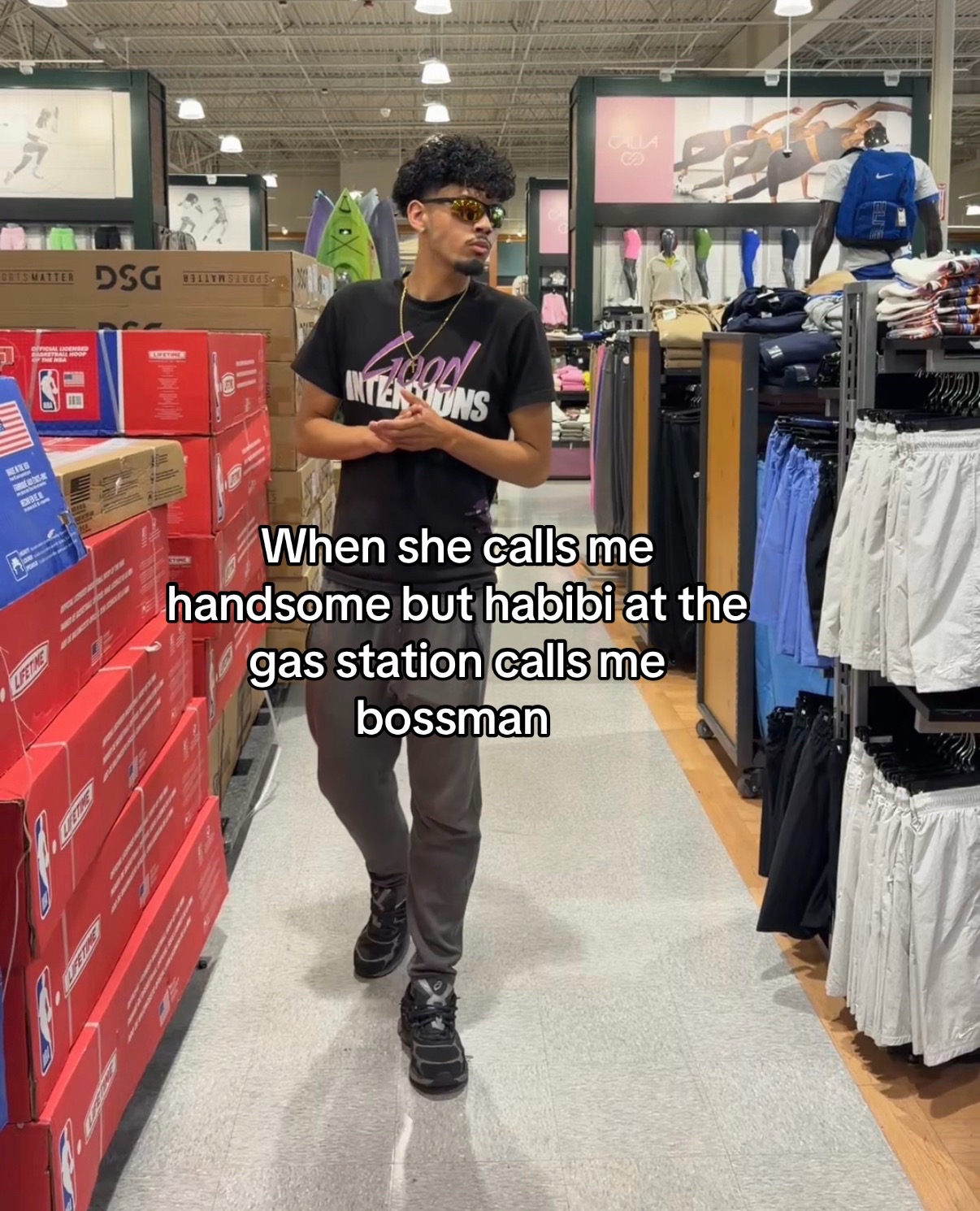 @sheeluvjordan