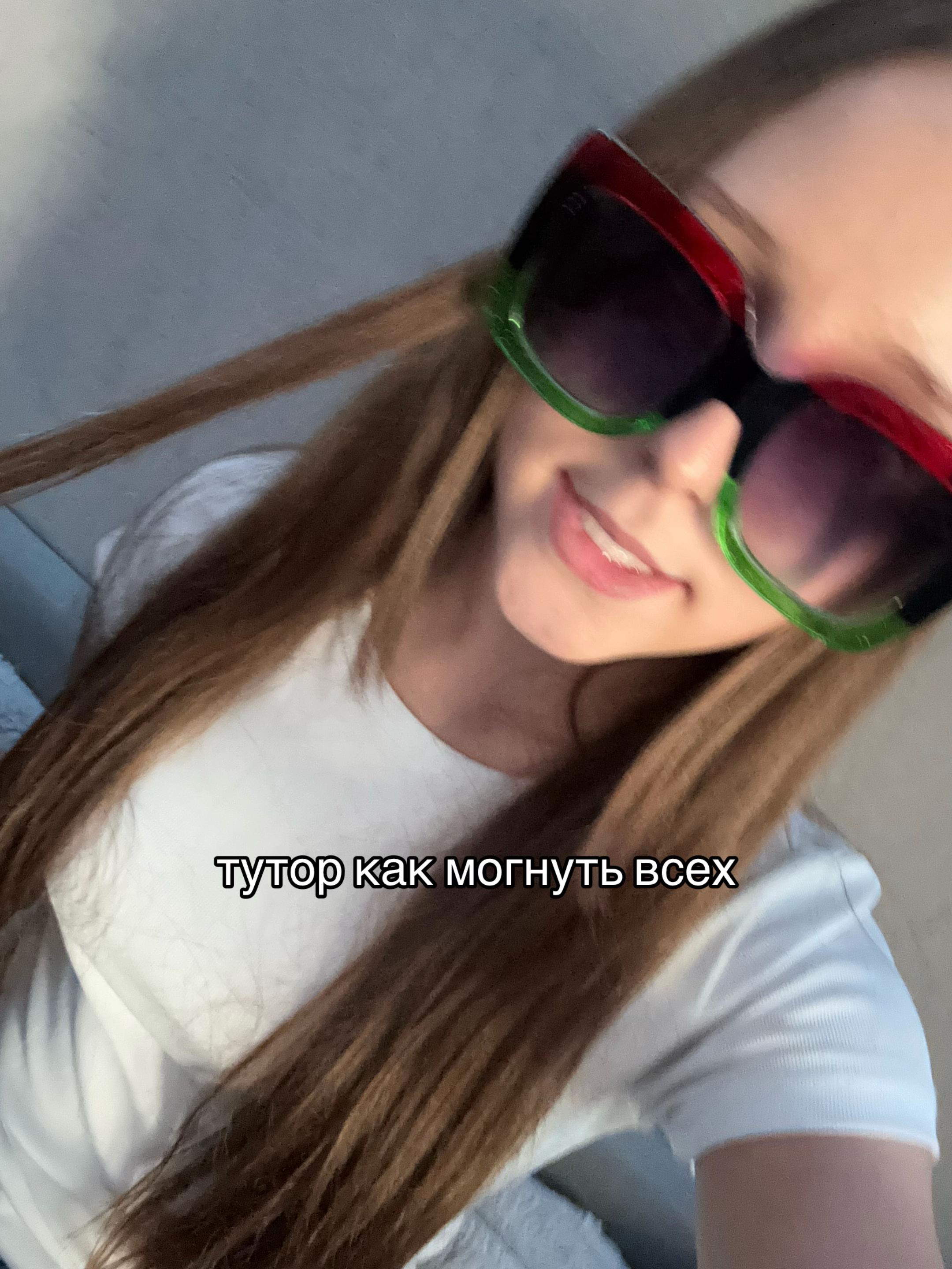 @nnovikova
