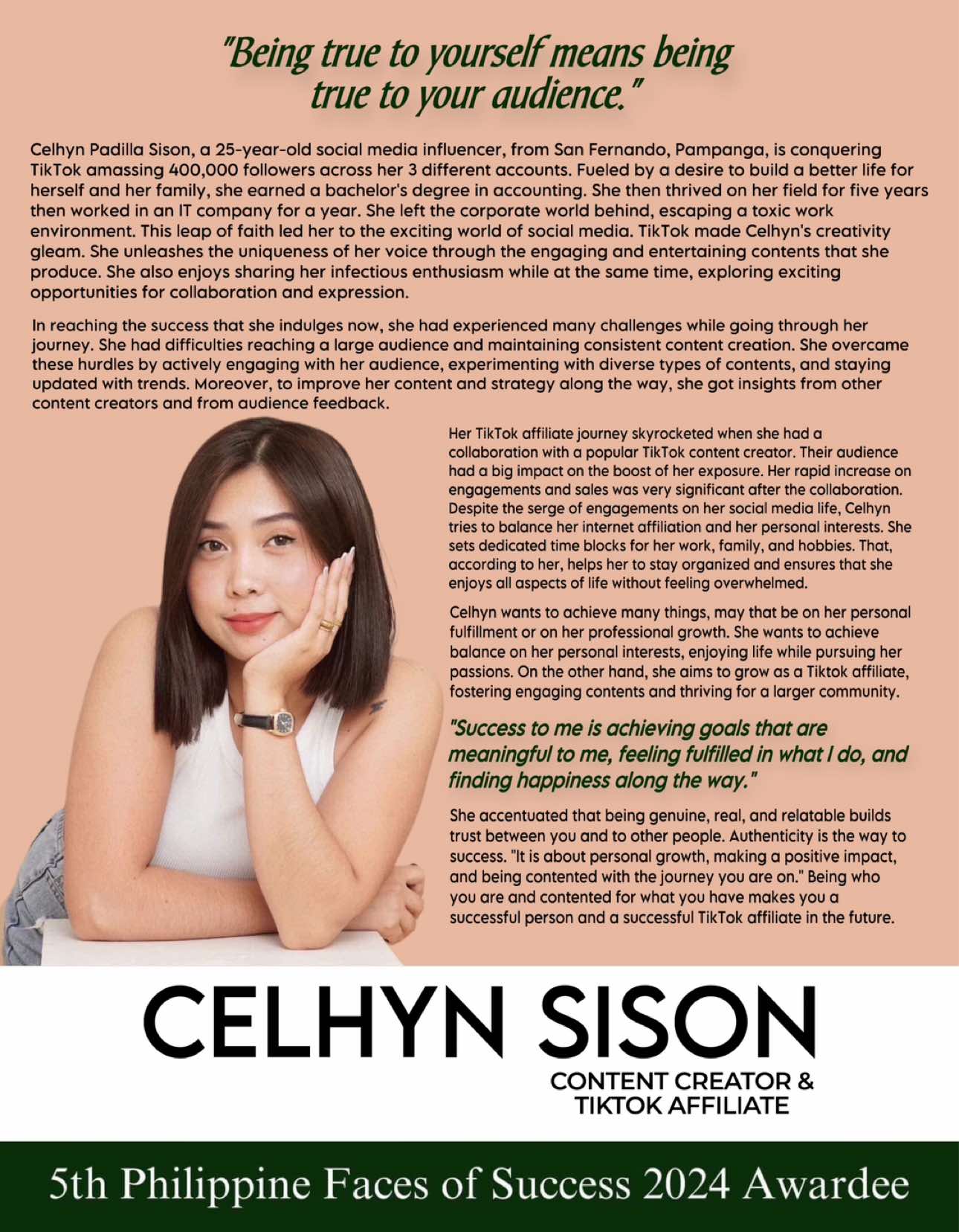 @CELHYN SISON