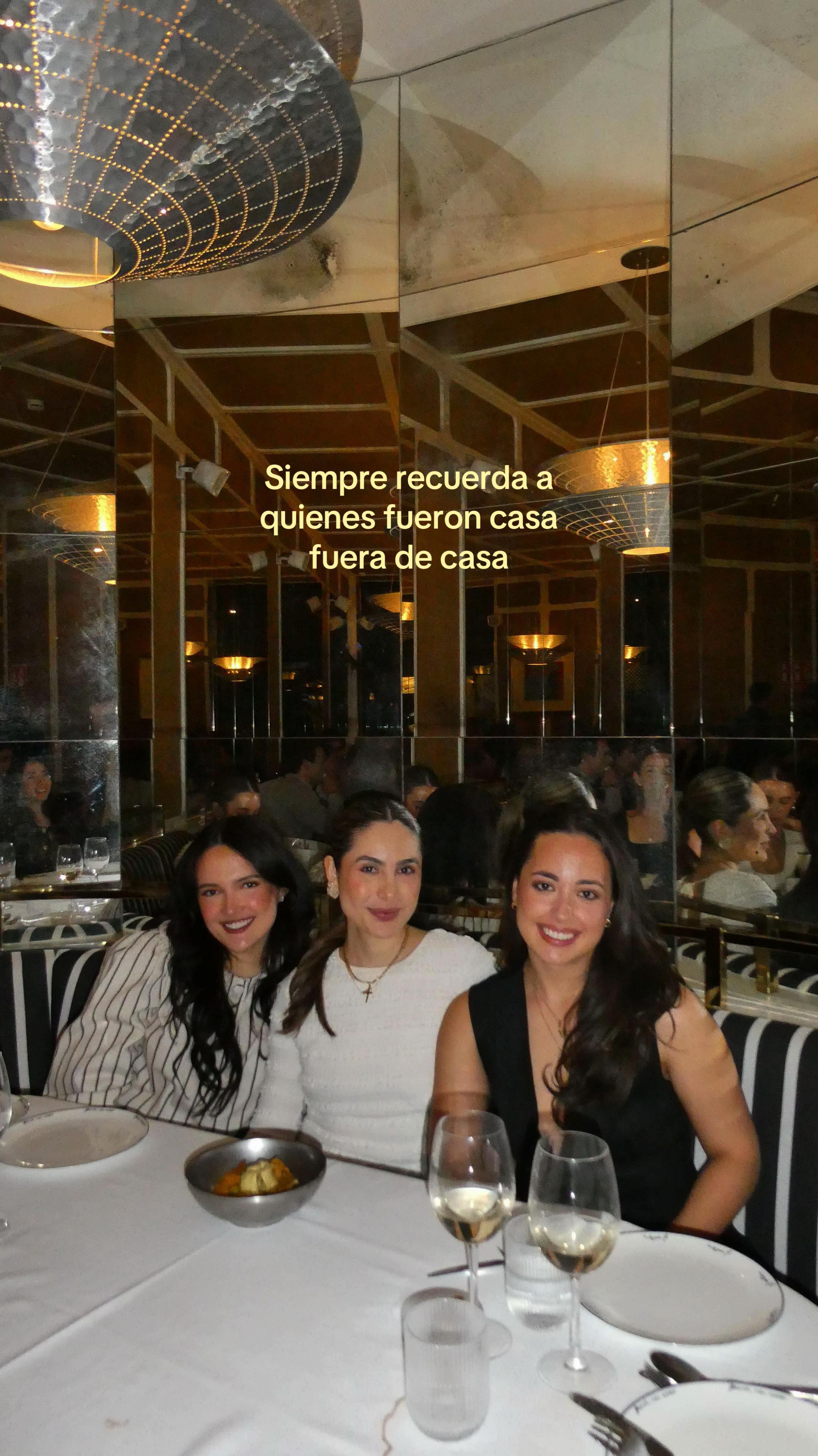 @Pierina Isabella