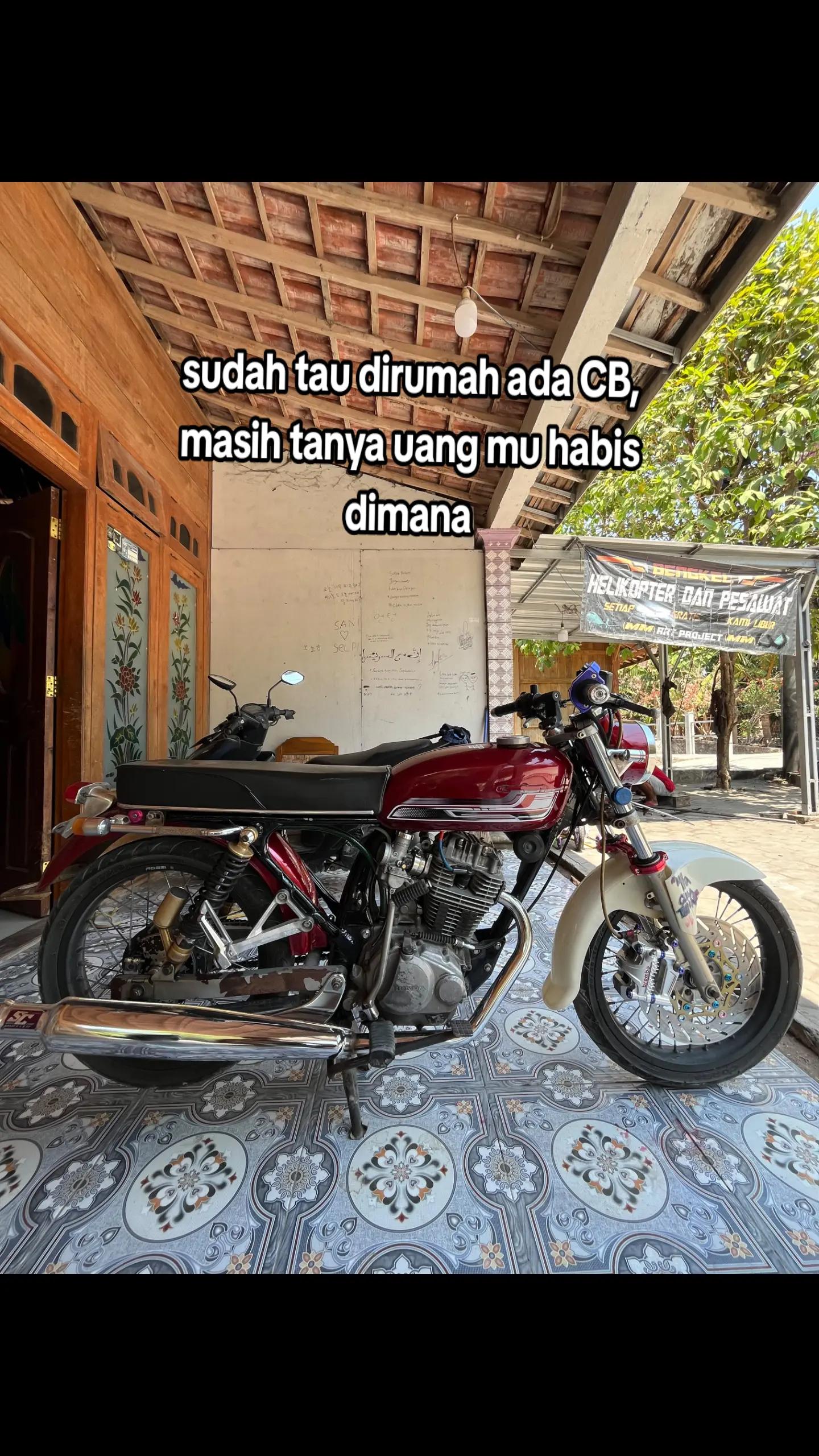 @PRIBUMI