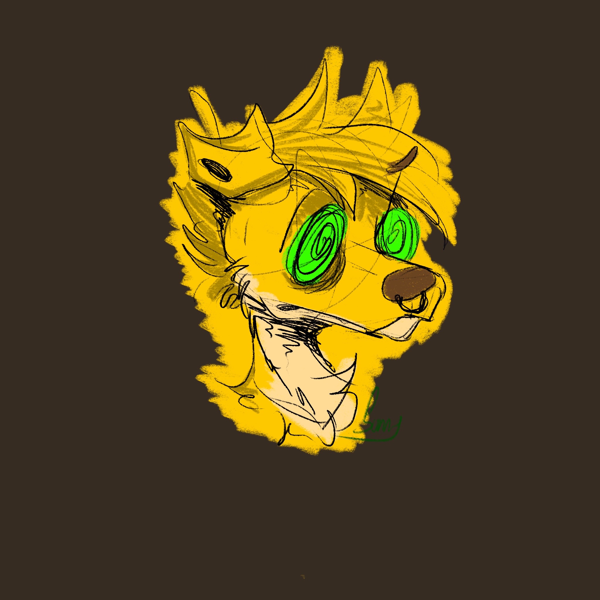 @Sunbeam uwu (coms open)